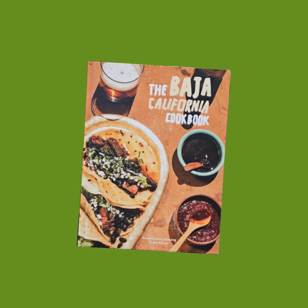 The Baja California Cookbook Used.png