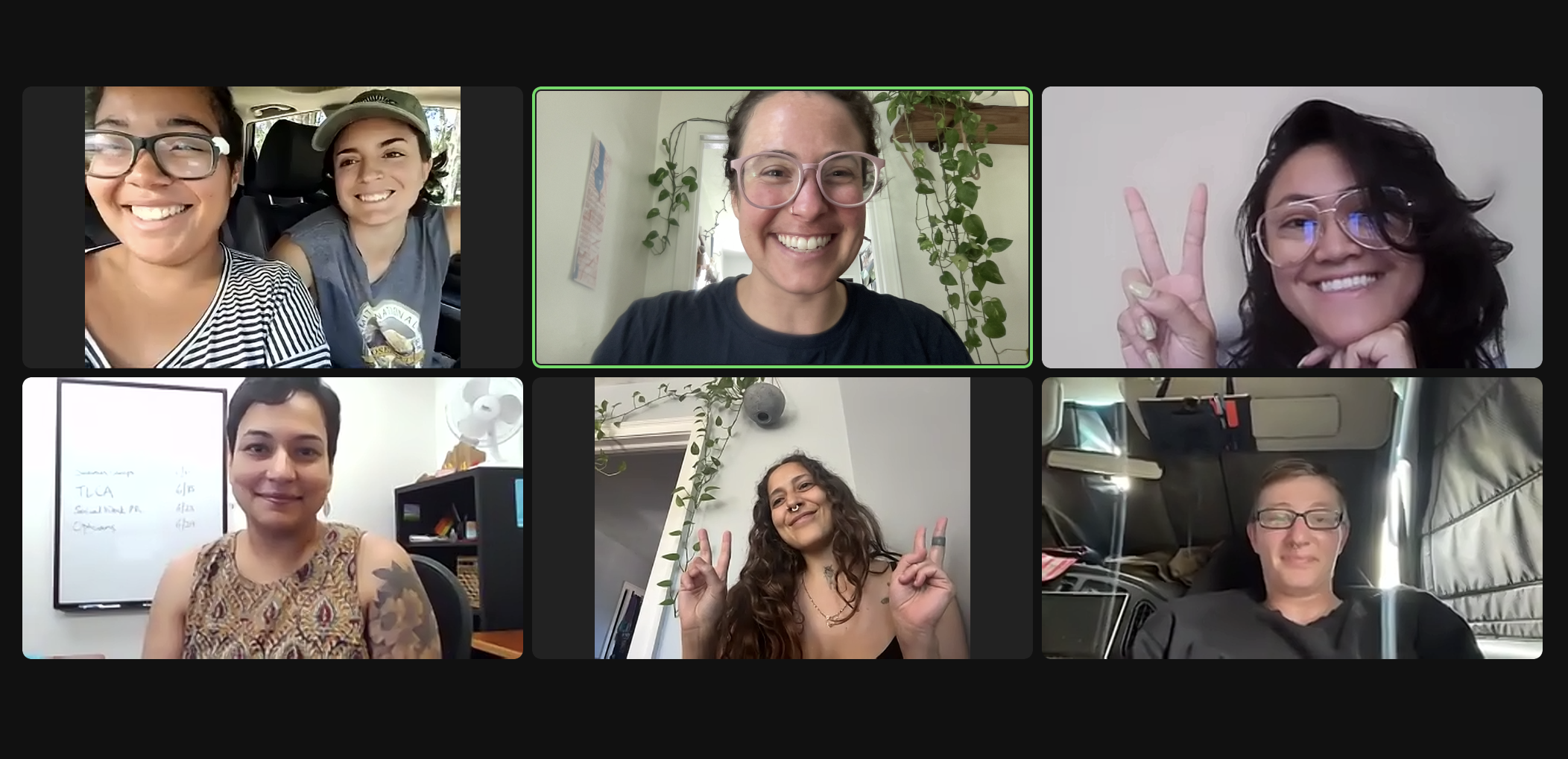 Screenshot 2024-05-31 at 12.29.52 PM.png