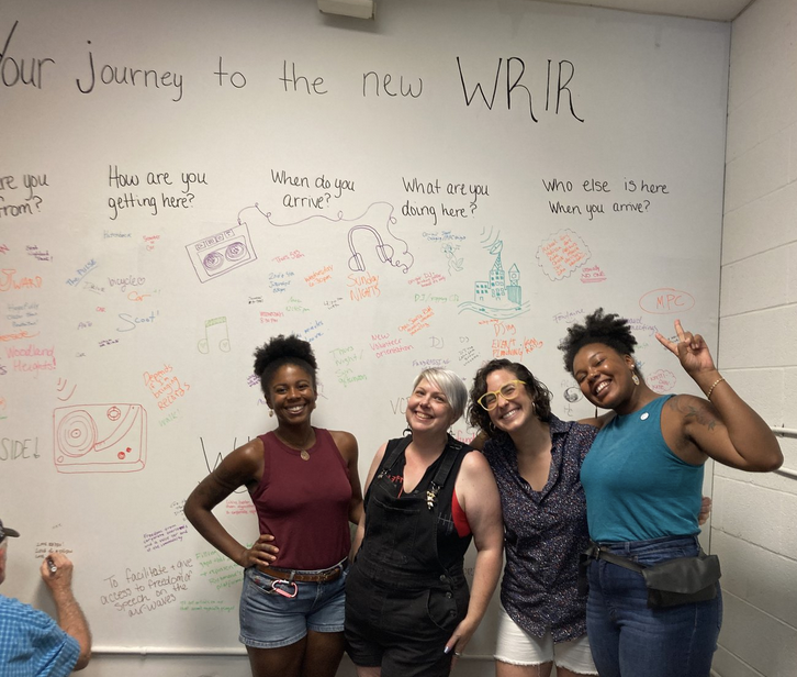 Screenshot 2024-10-18 at 12.50.35 PM.png