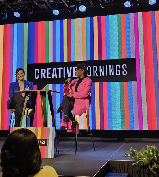 Screenshot 2024-10-18 at 12.50.50 PM.png