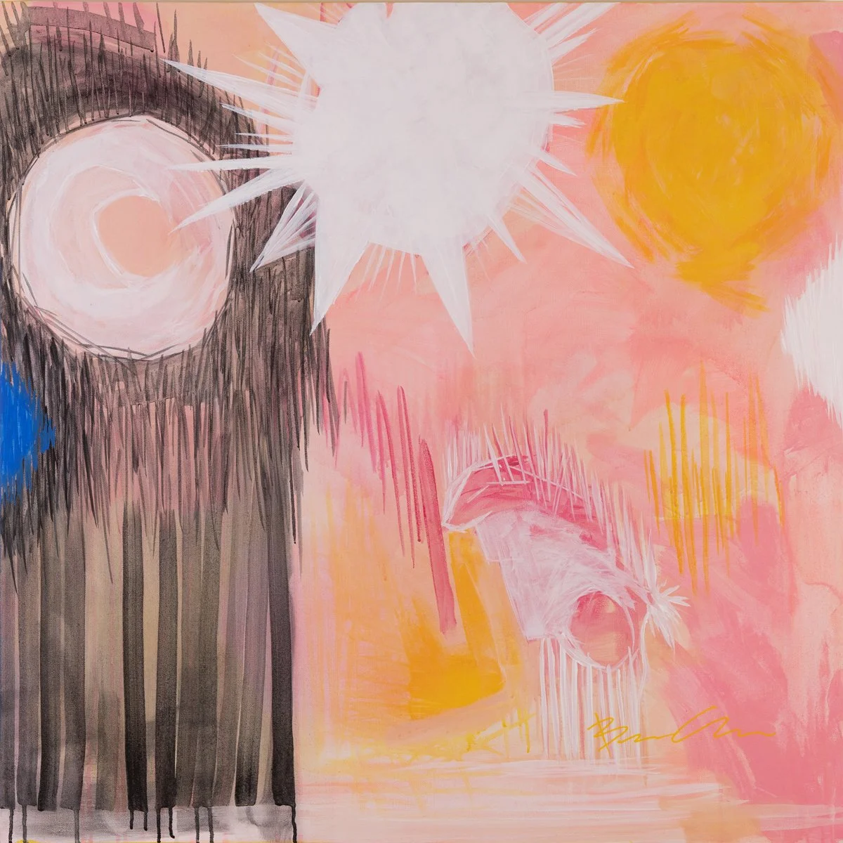 To a Good Night's Sleep