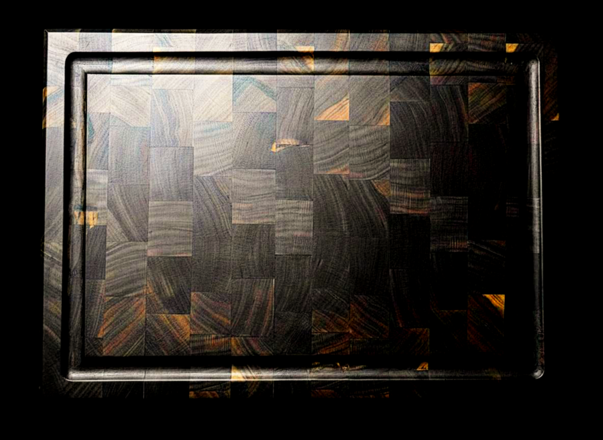 What Most Buyers Overlook When Choosing a Cutting Board