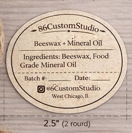 Screenshot 2026-01-18 154549.png