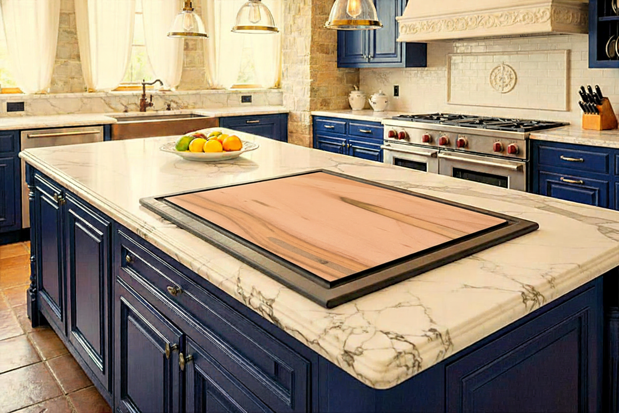 maple inlkay png.png designed as an inkay for kitchen countertop.