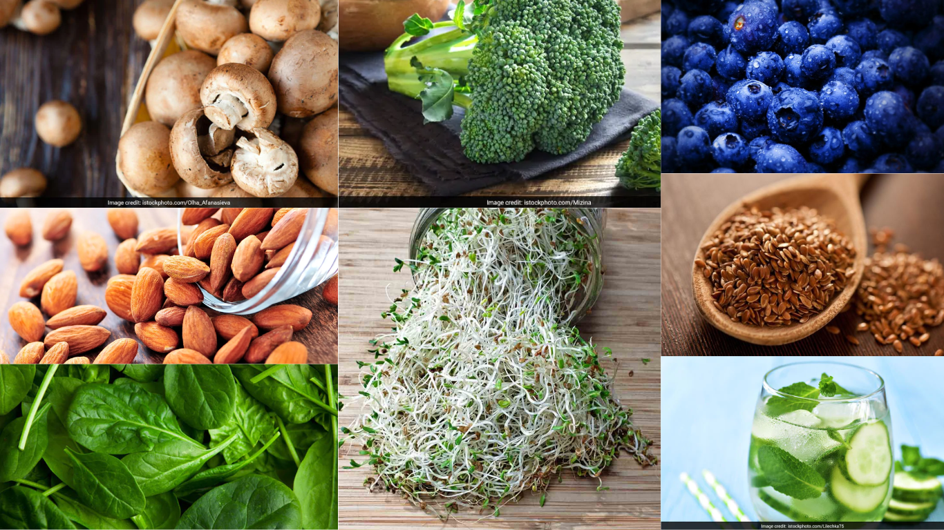 GET SNATCHED FOR SUMMER