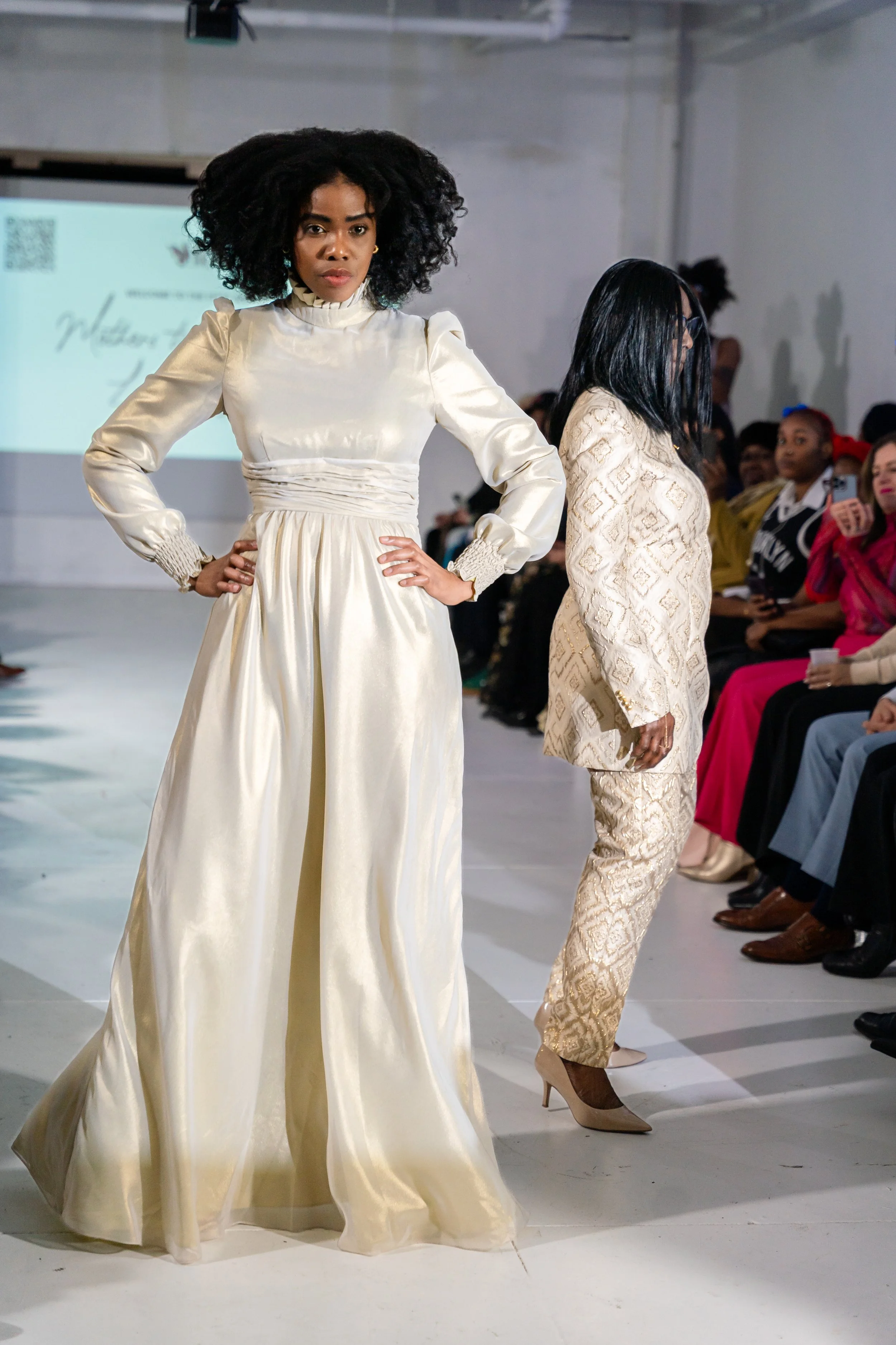 NYFW2026-Tashee