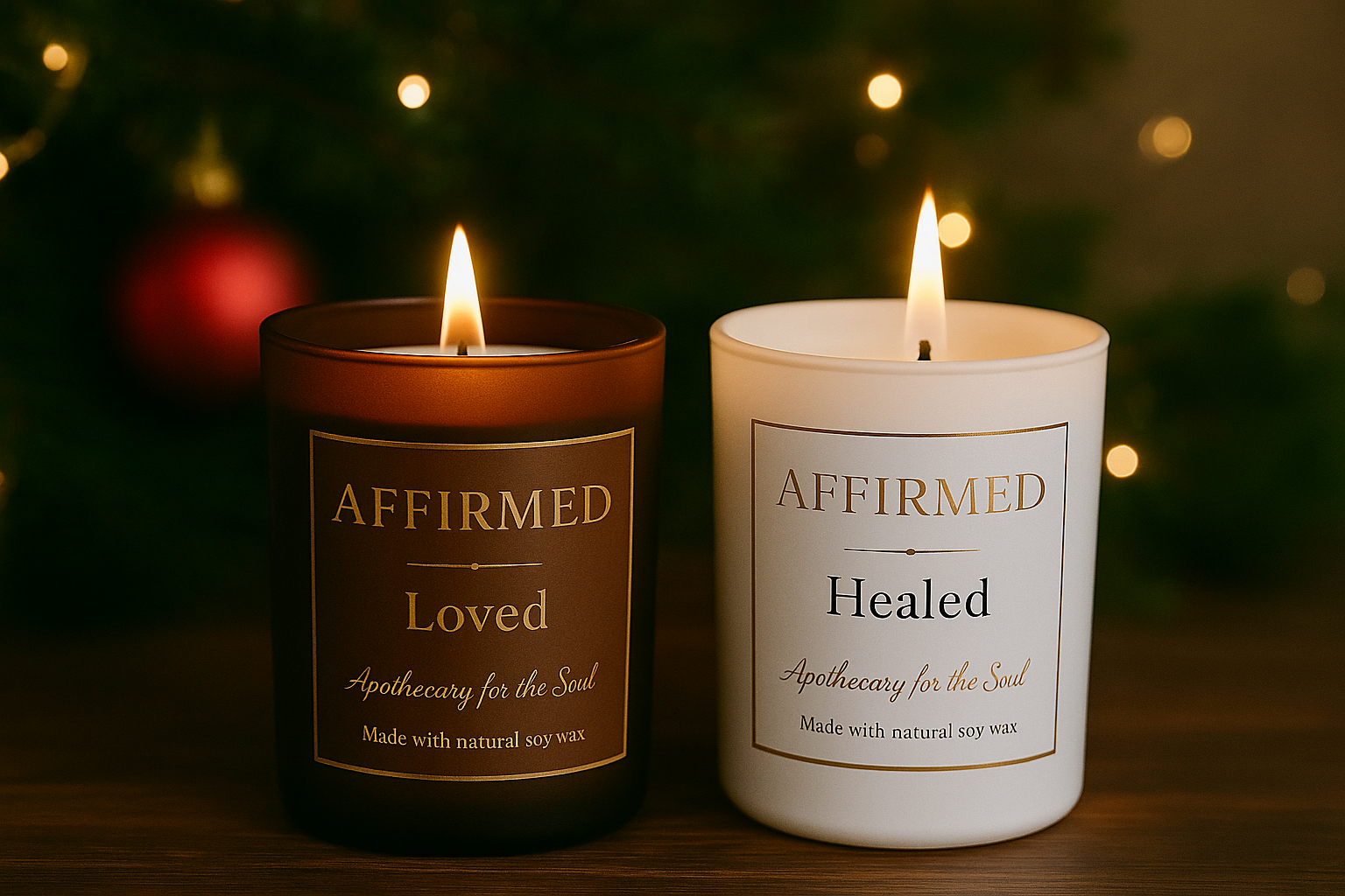 affirmed candles.png