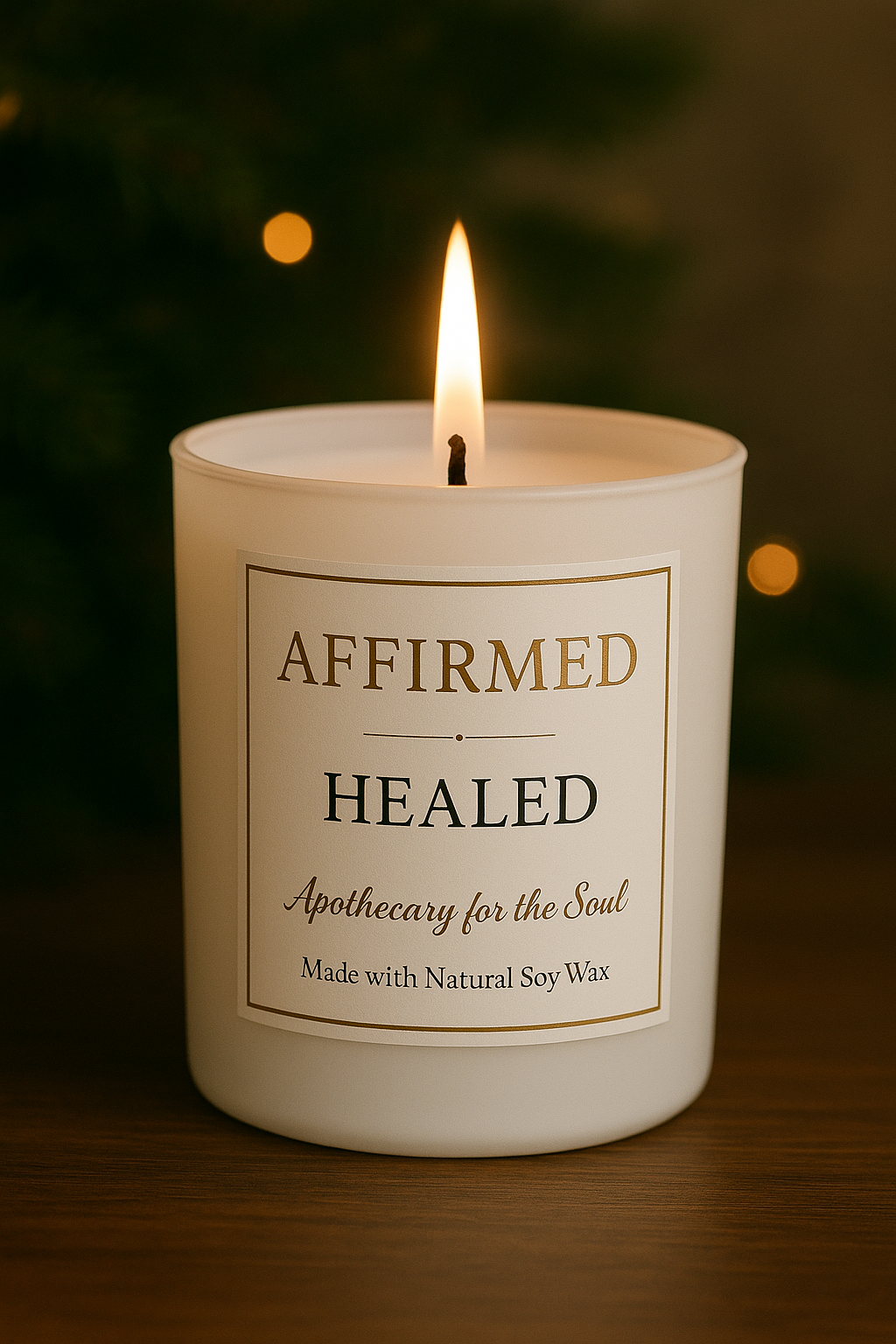healed candle.png