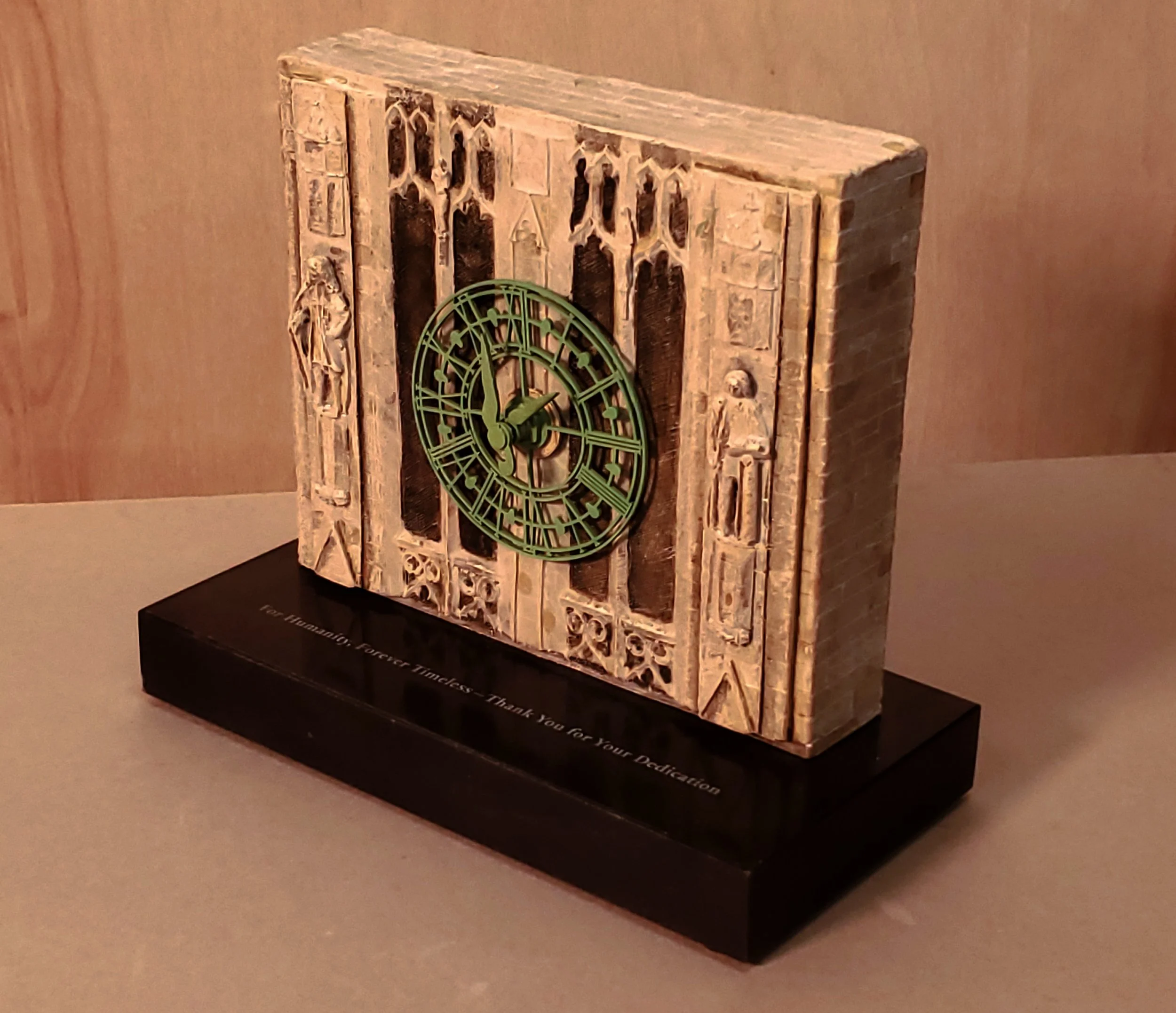 harkness_tower_desk_clock_9-10-2026_.jpg