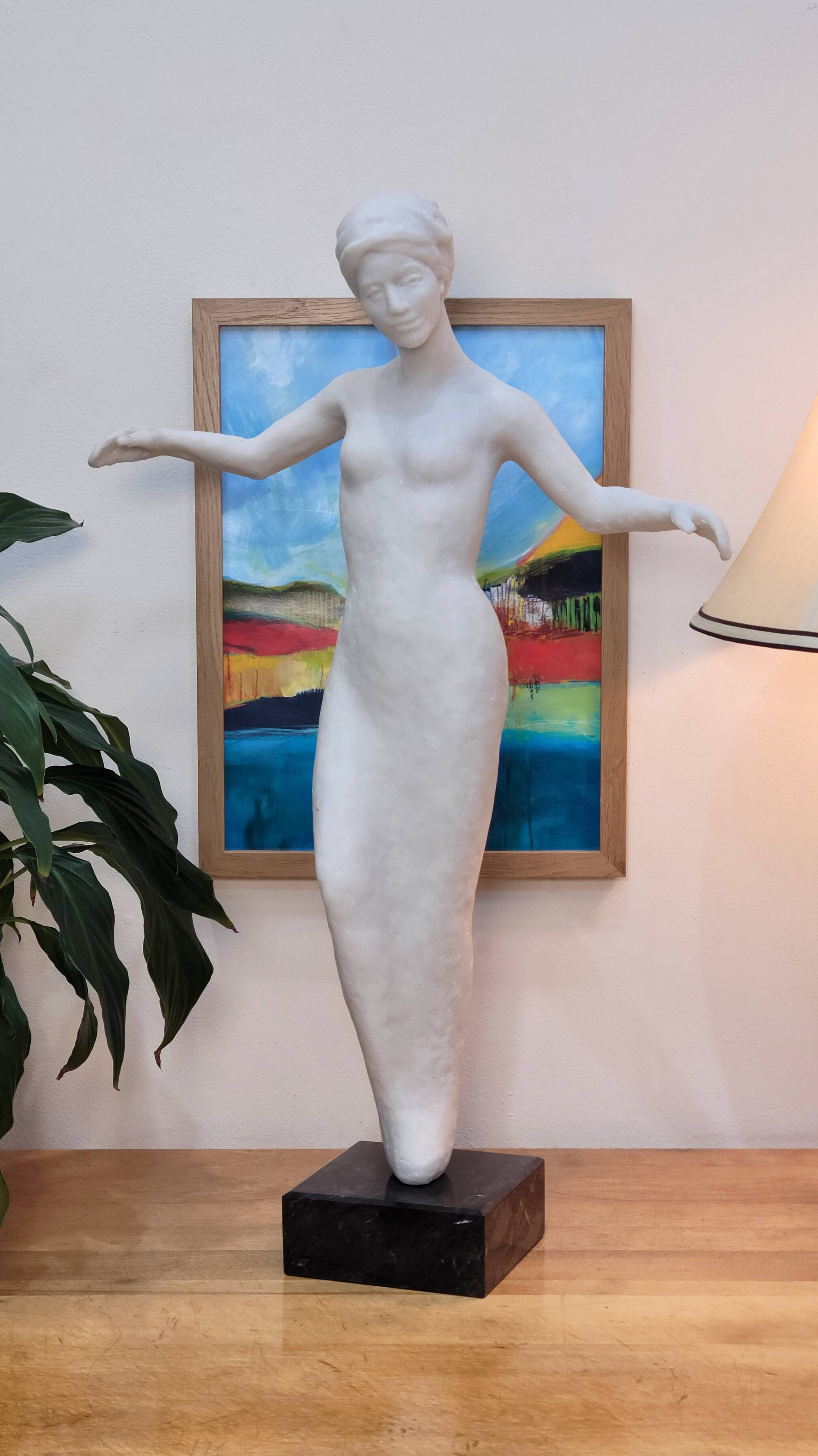 marble good and evil.jpg