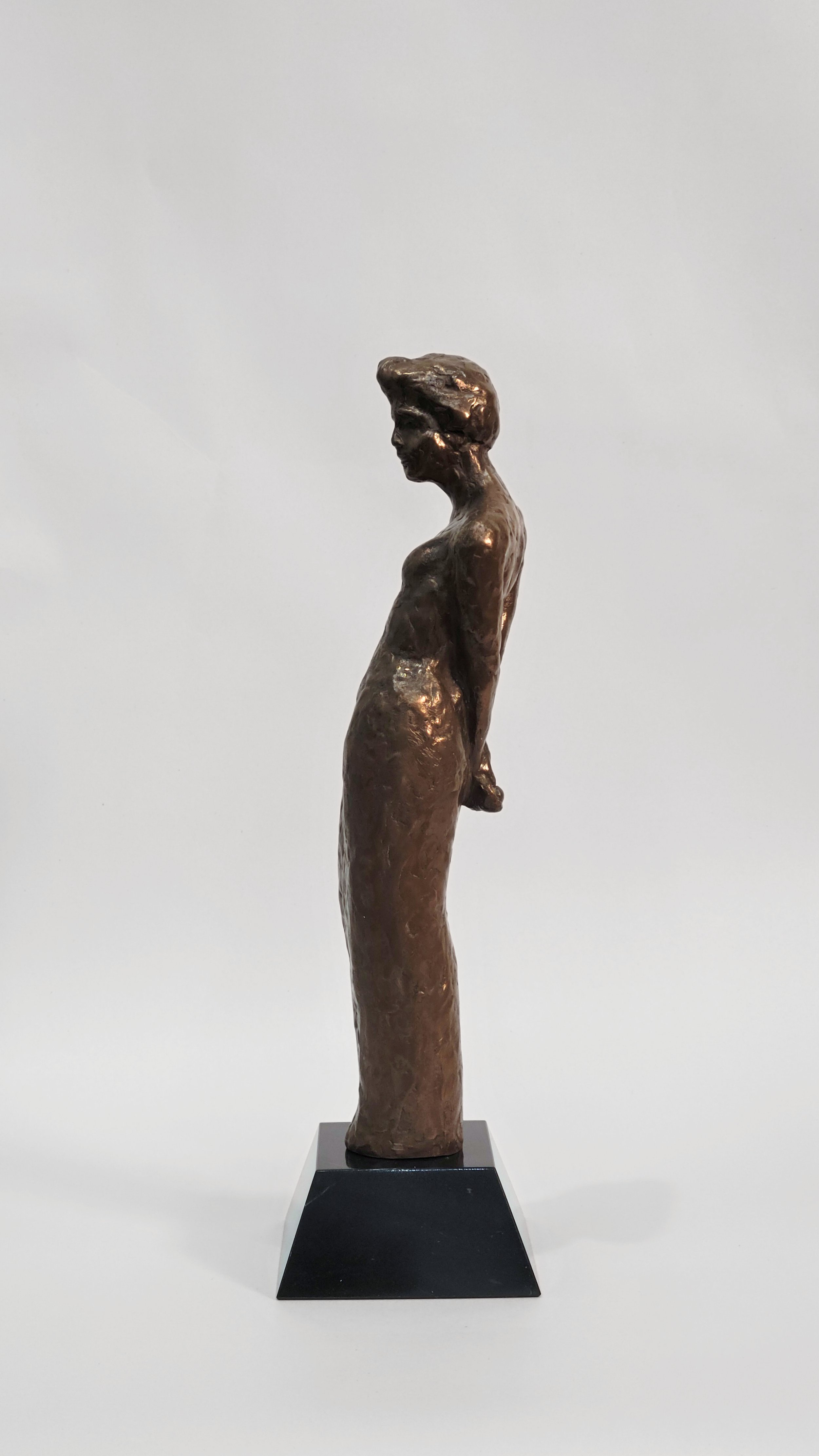 Bronze What Apple L.jpg