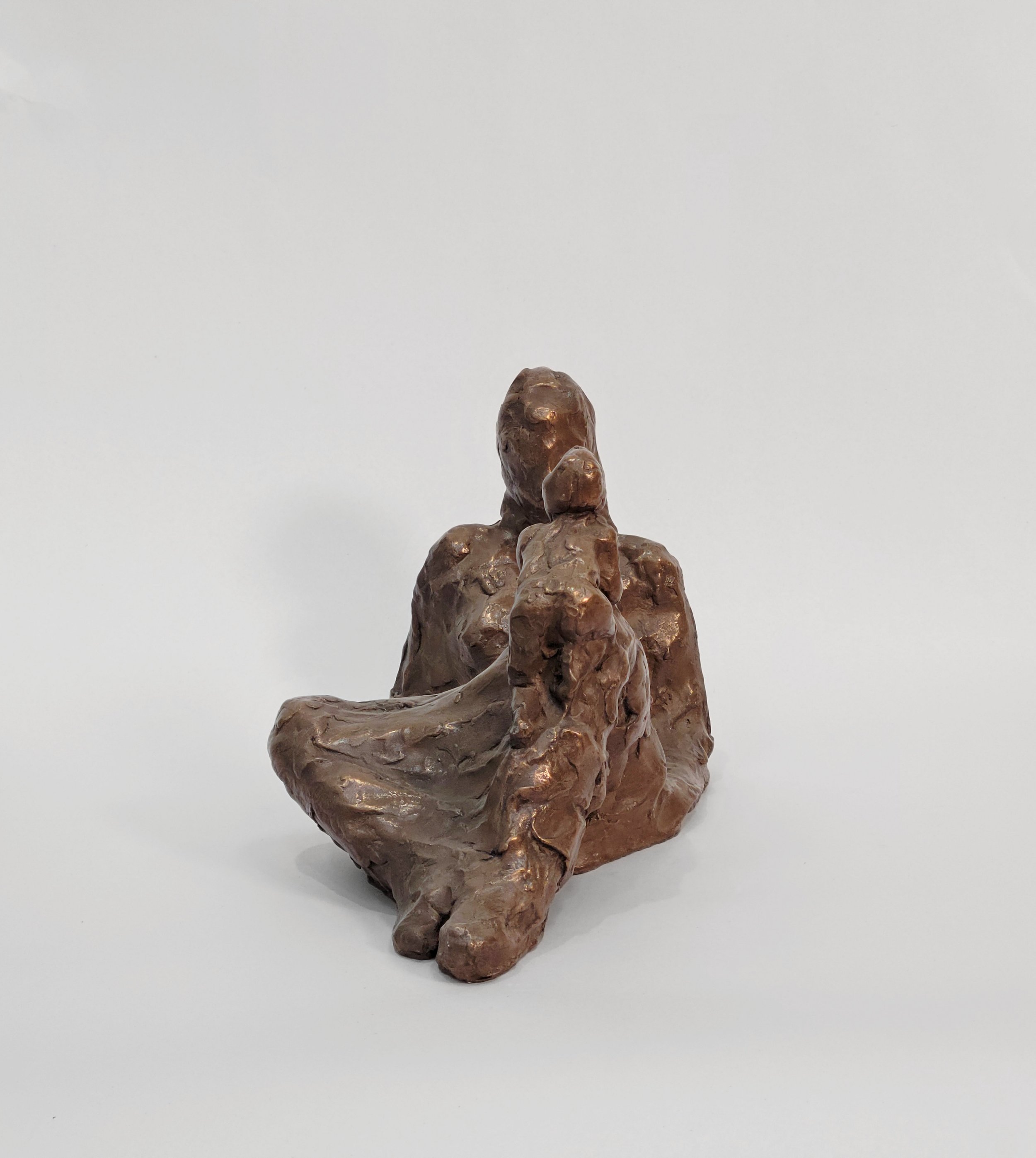 Bronze Mother and Child 2.jpg