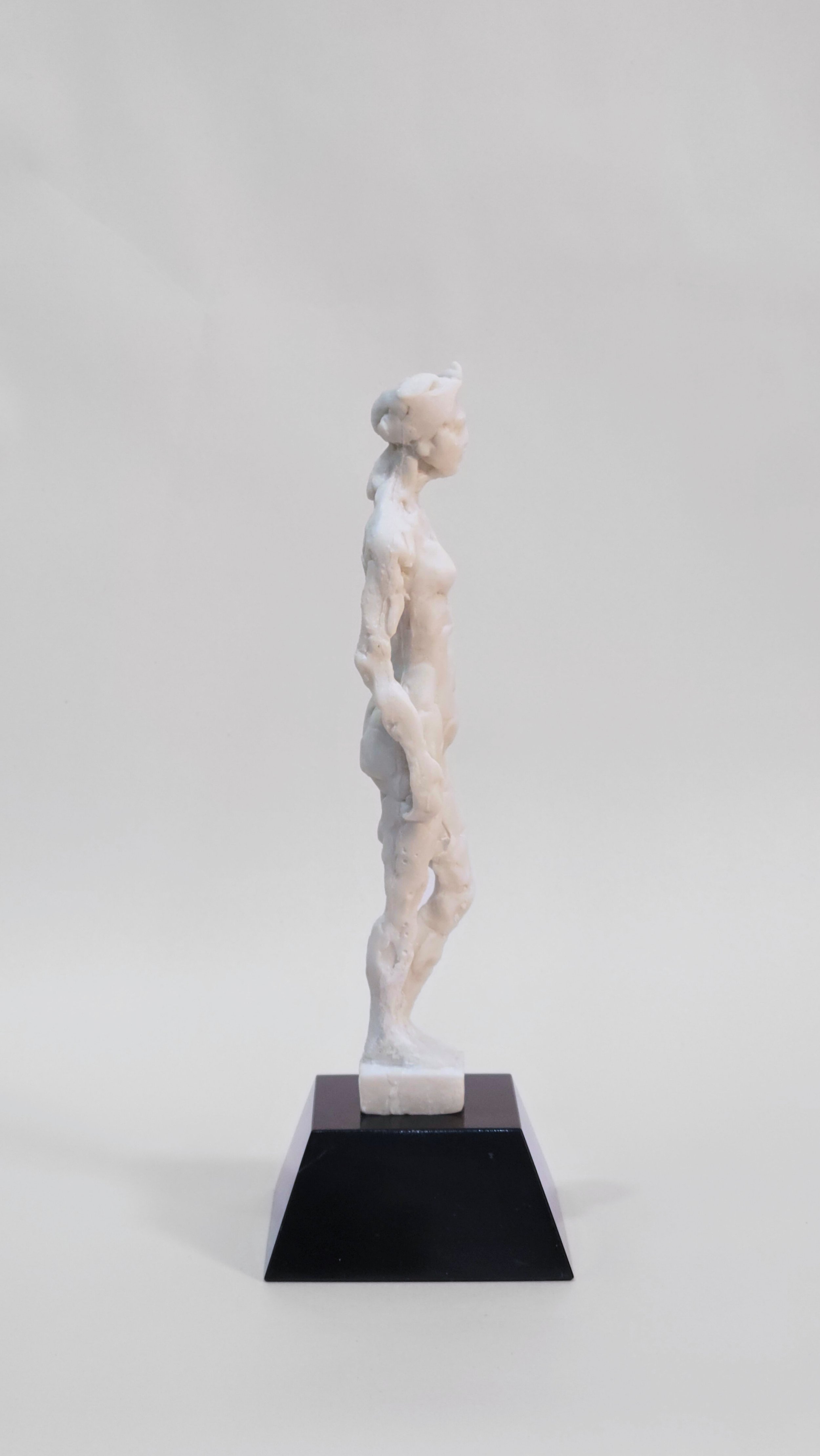 Marble Gandy FR.jpg