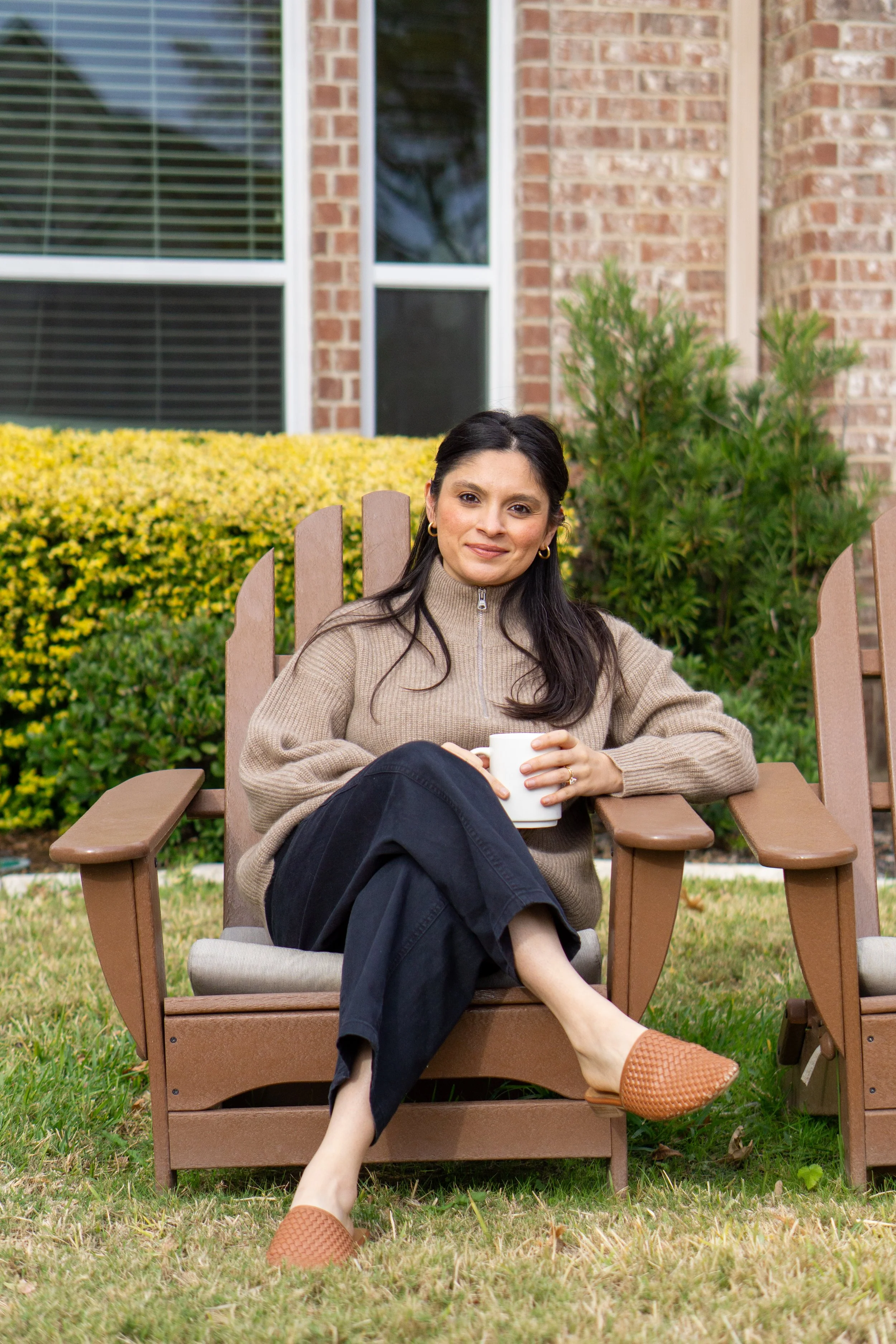 austin texas therapy for mothers _ Sanah Kotadia