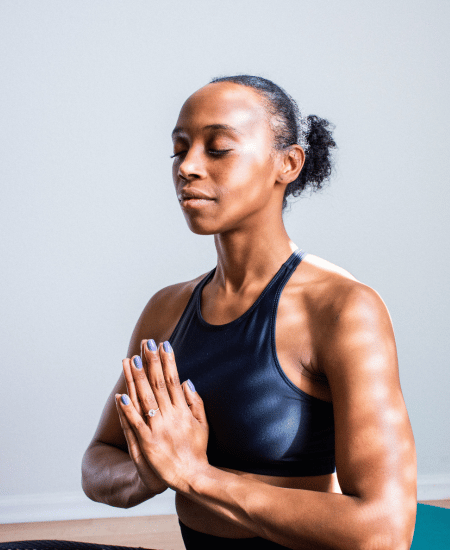 12 Best Therapy Activities for Anxiety → Tips from a Therapist ...