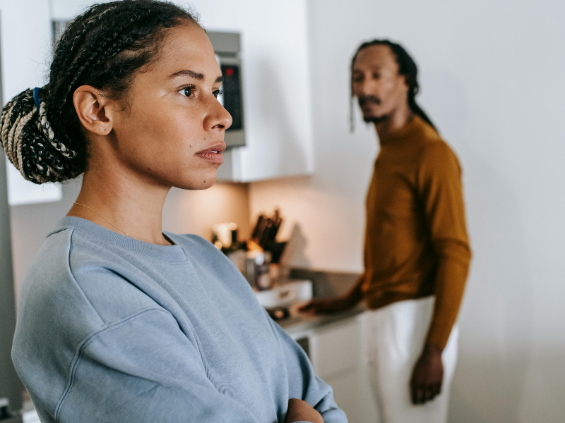 Is Couples Therapy Worth It? A Realistic Breakdown for Parents With No Time