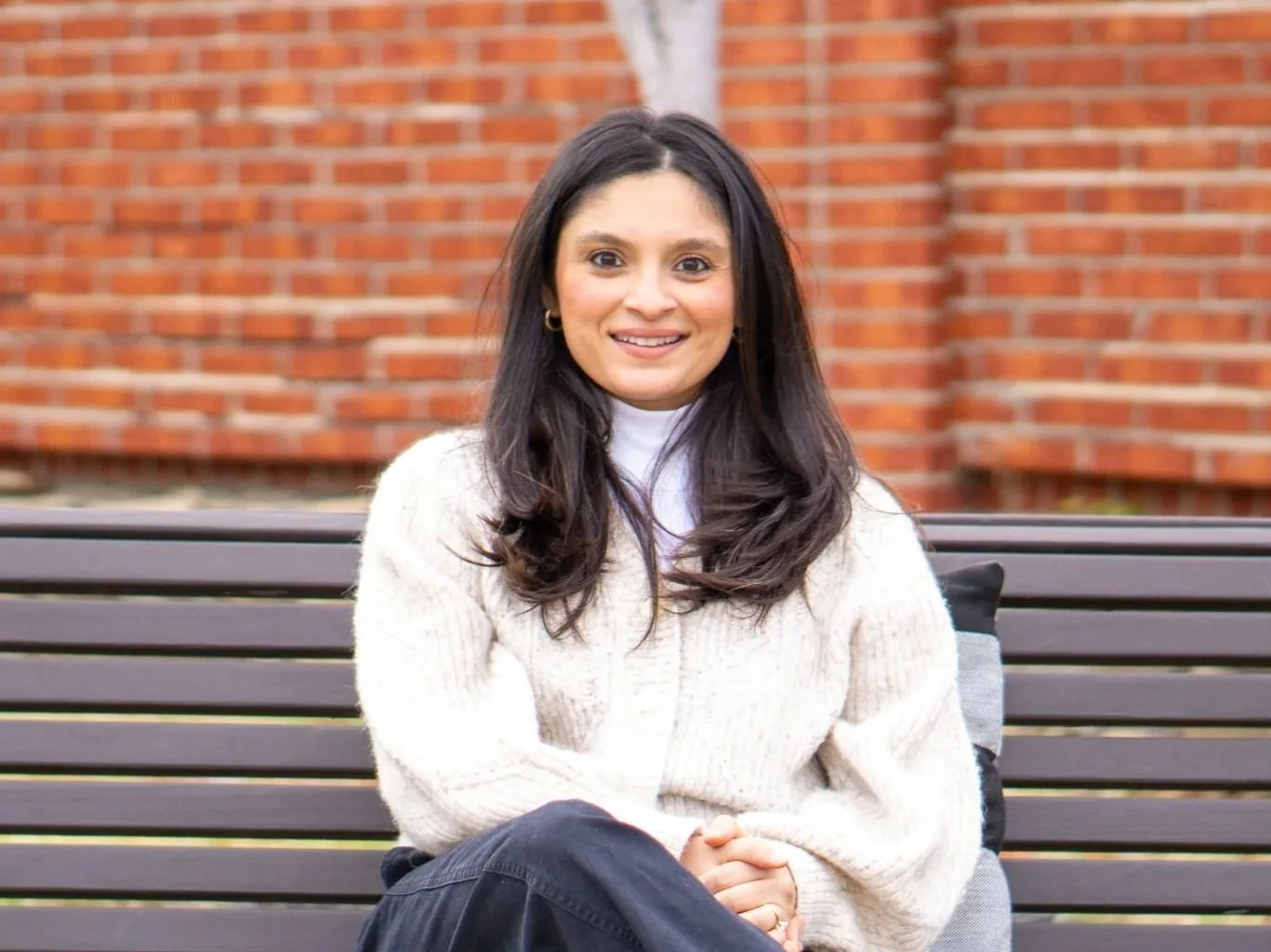 Dallas Therapy for Anxiety