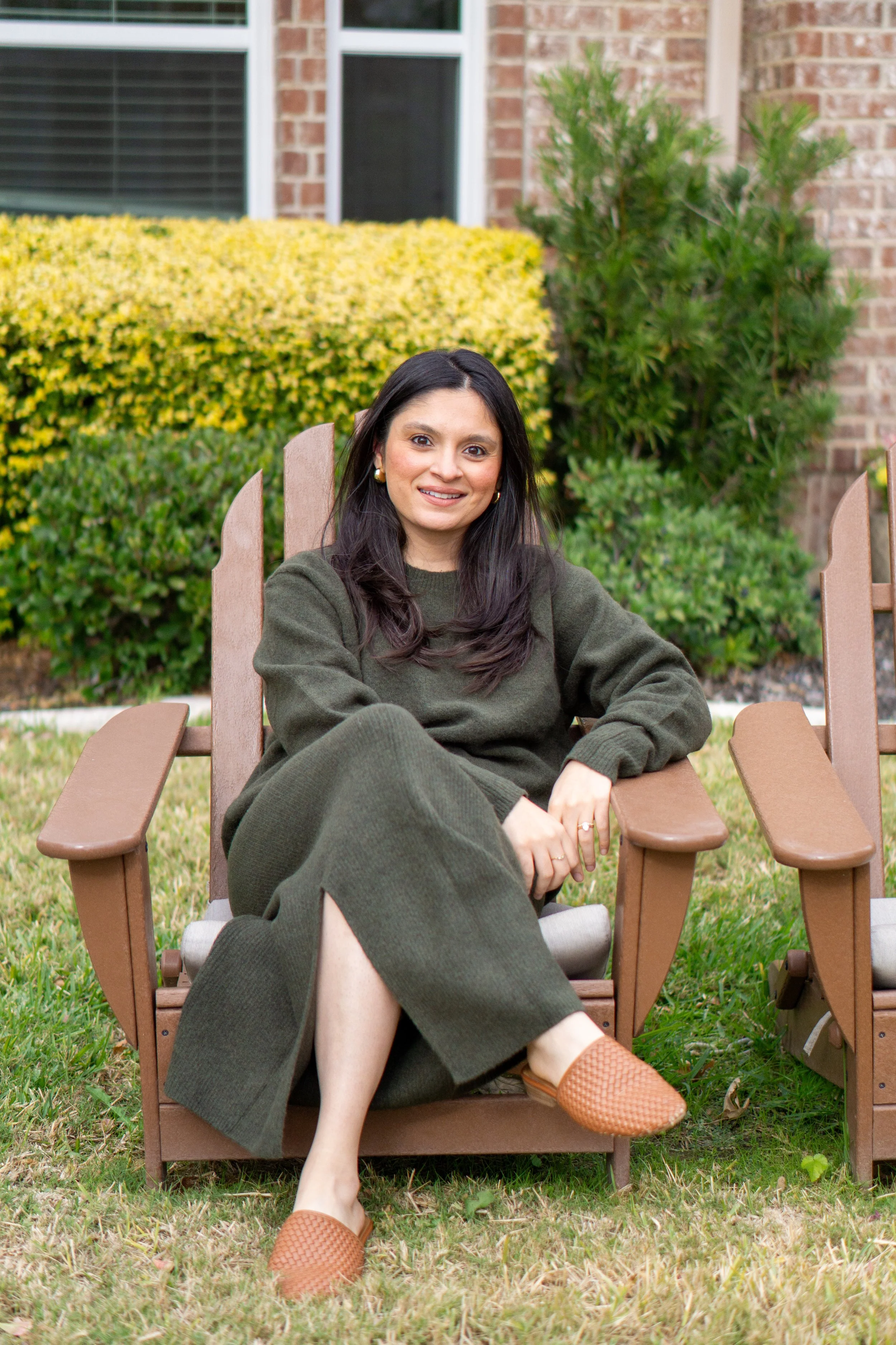 anxiety therapy for moms in austin texas