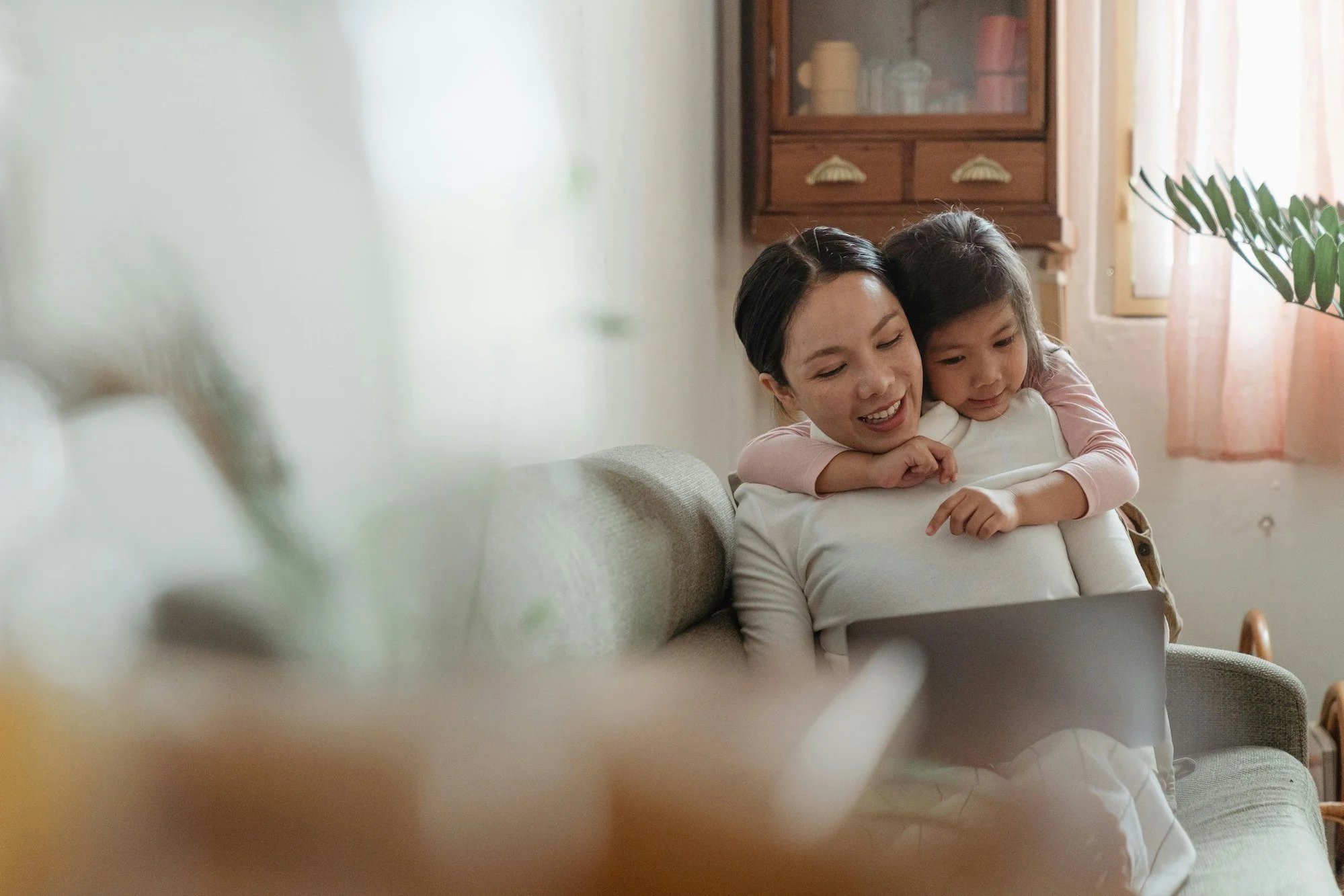 anxiety therapy for moms in austin texas