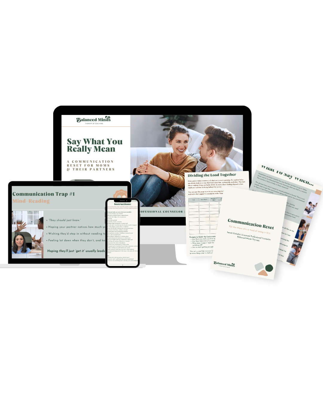 Sanah-Communication Reset Mockup Transparent.png