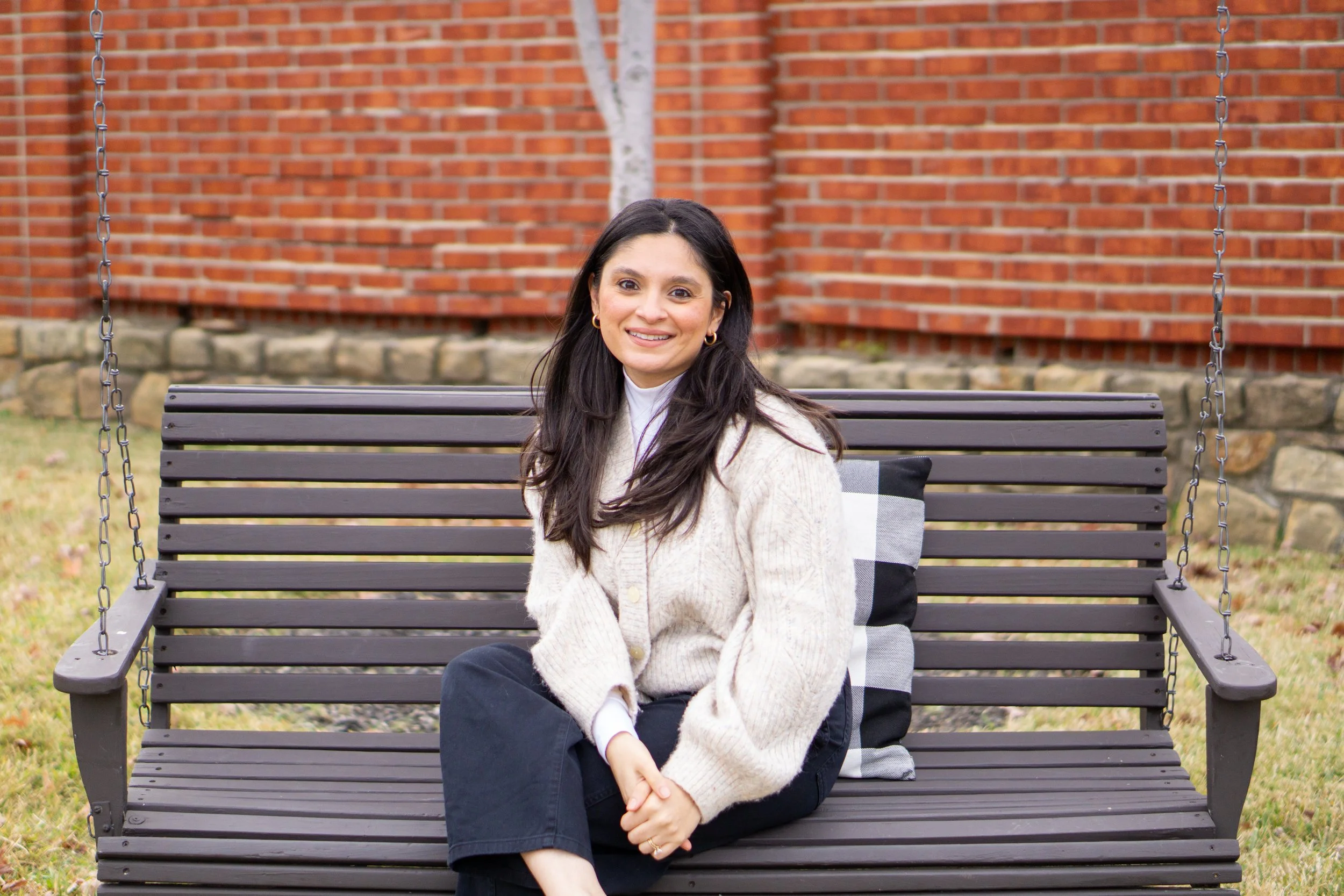 austin texas therapy for mothers _ Sanah Kotadia