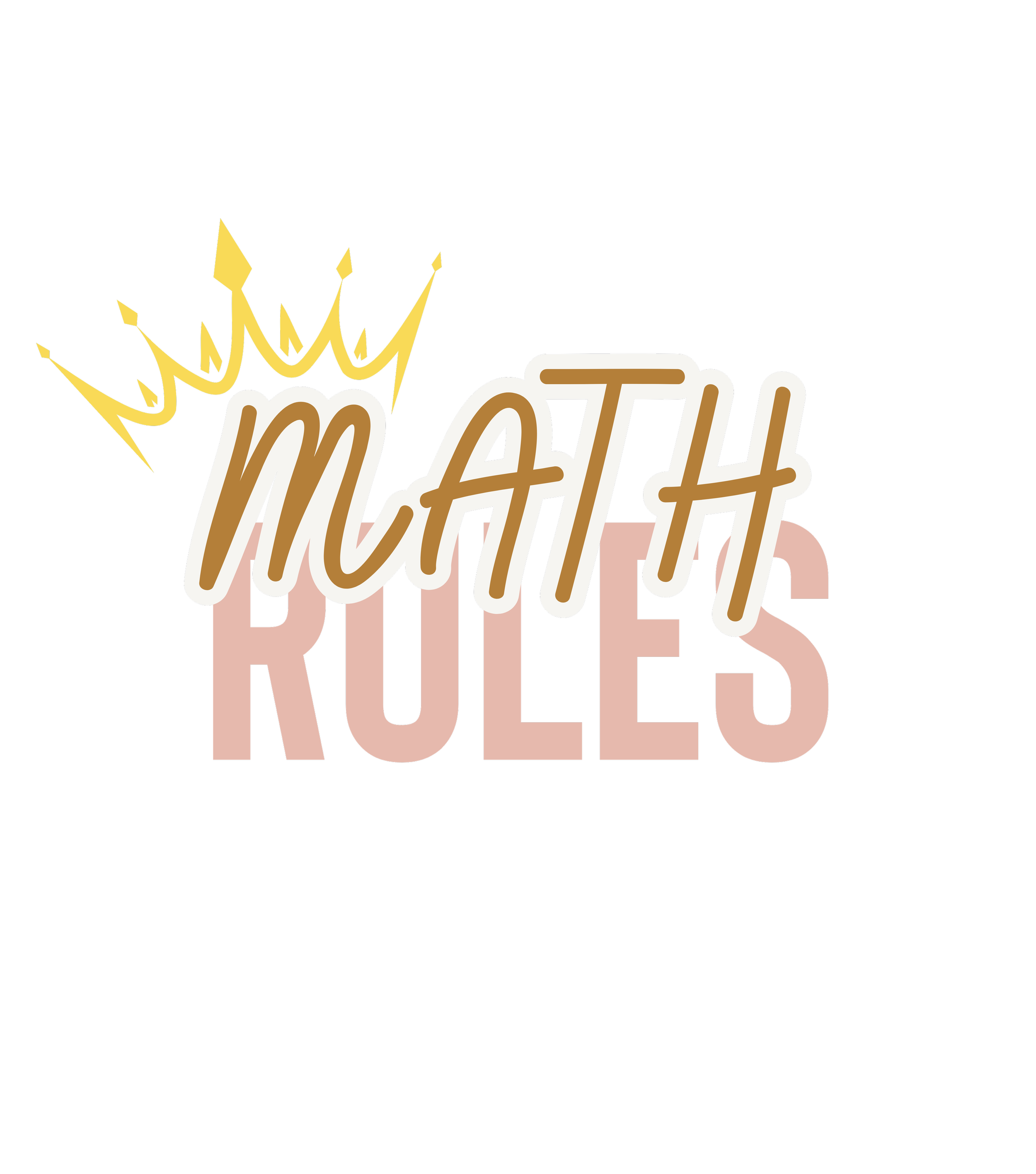 Math (1).png