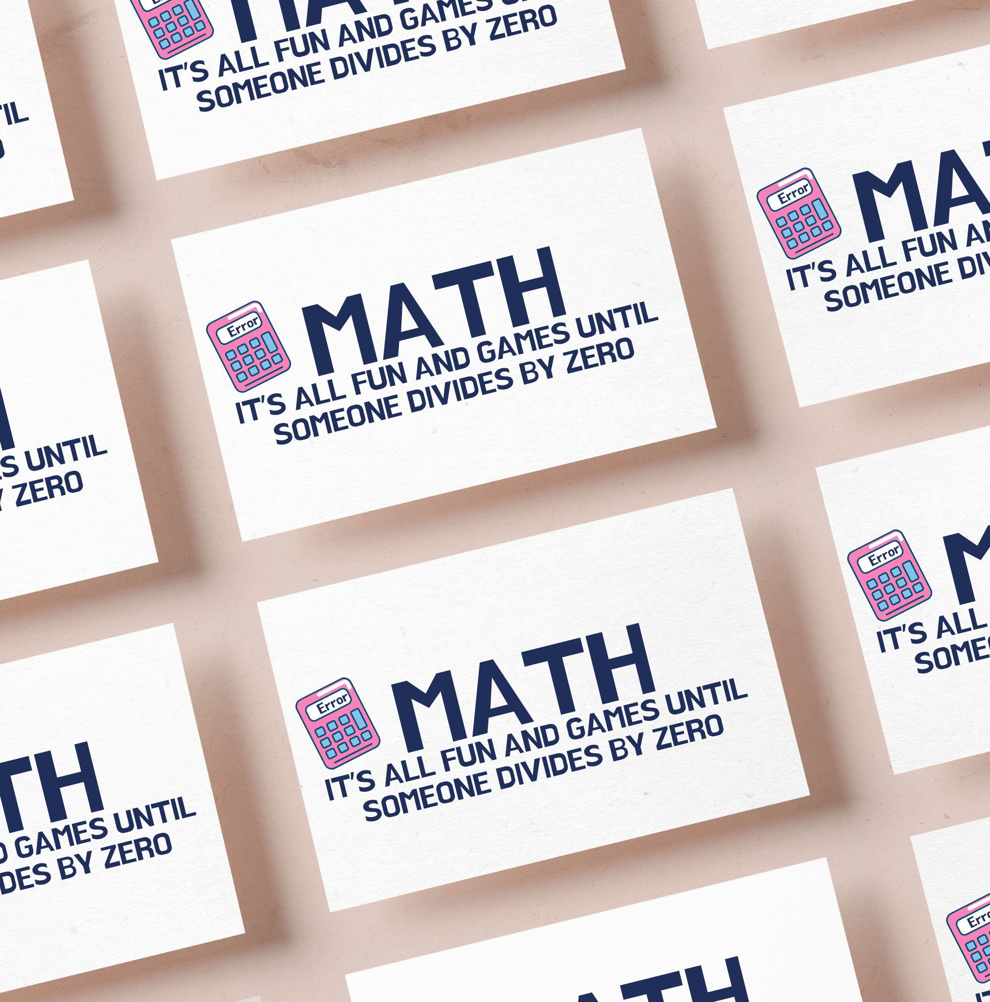 MathDivideByZeroSticker.png