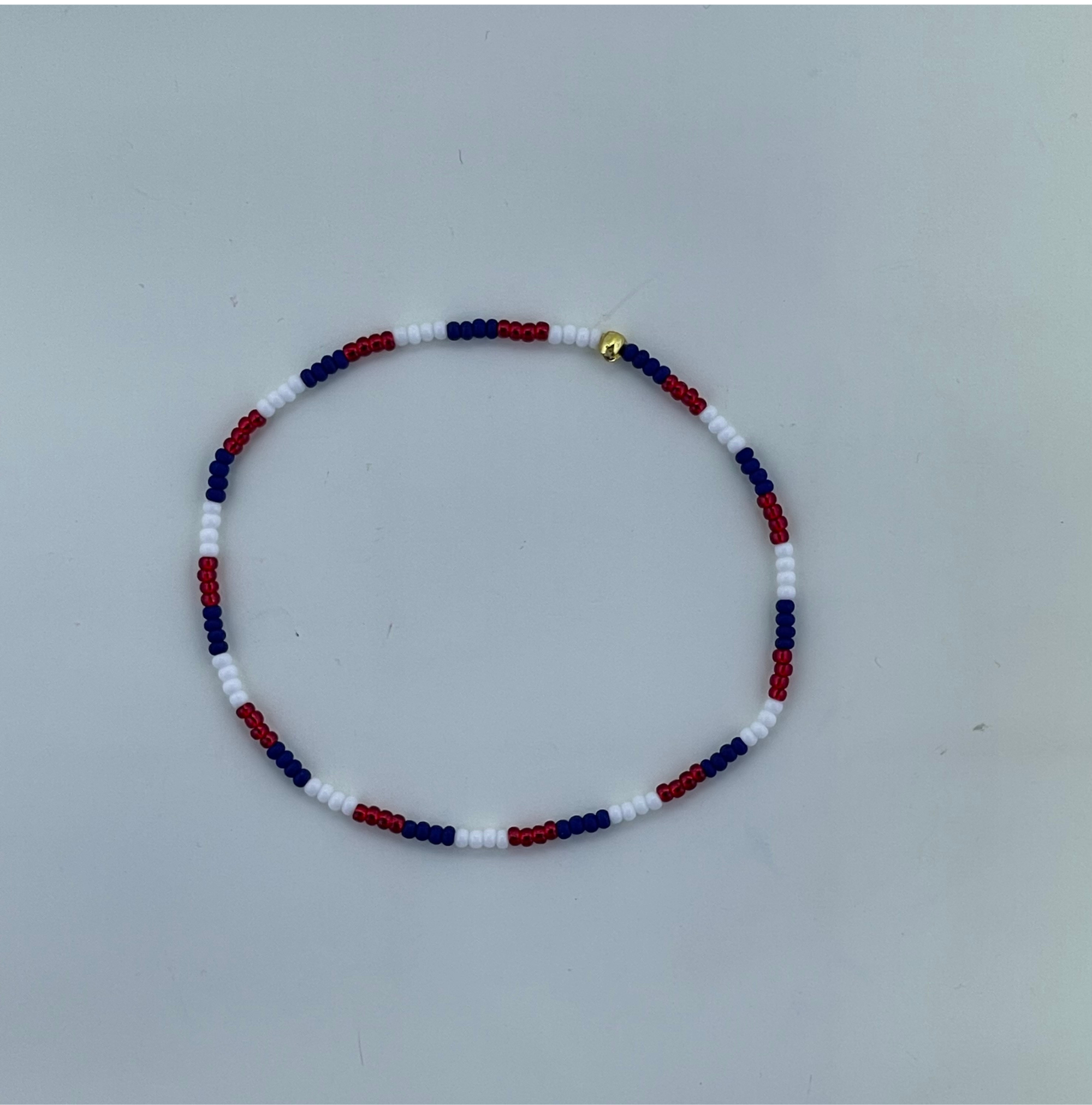 5.png