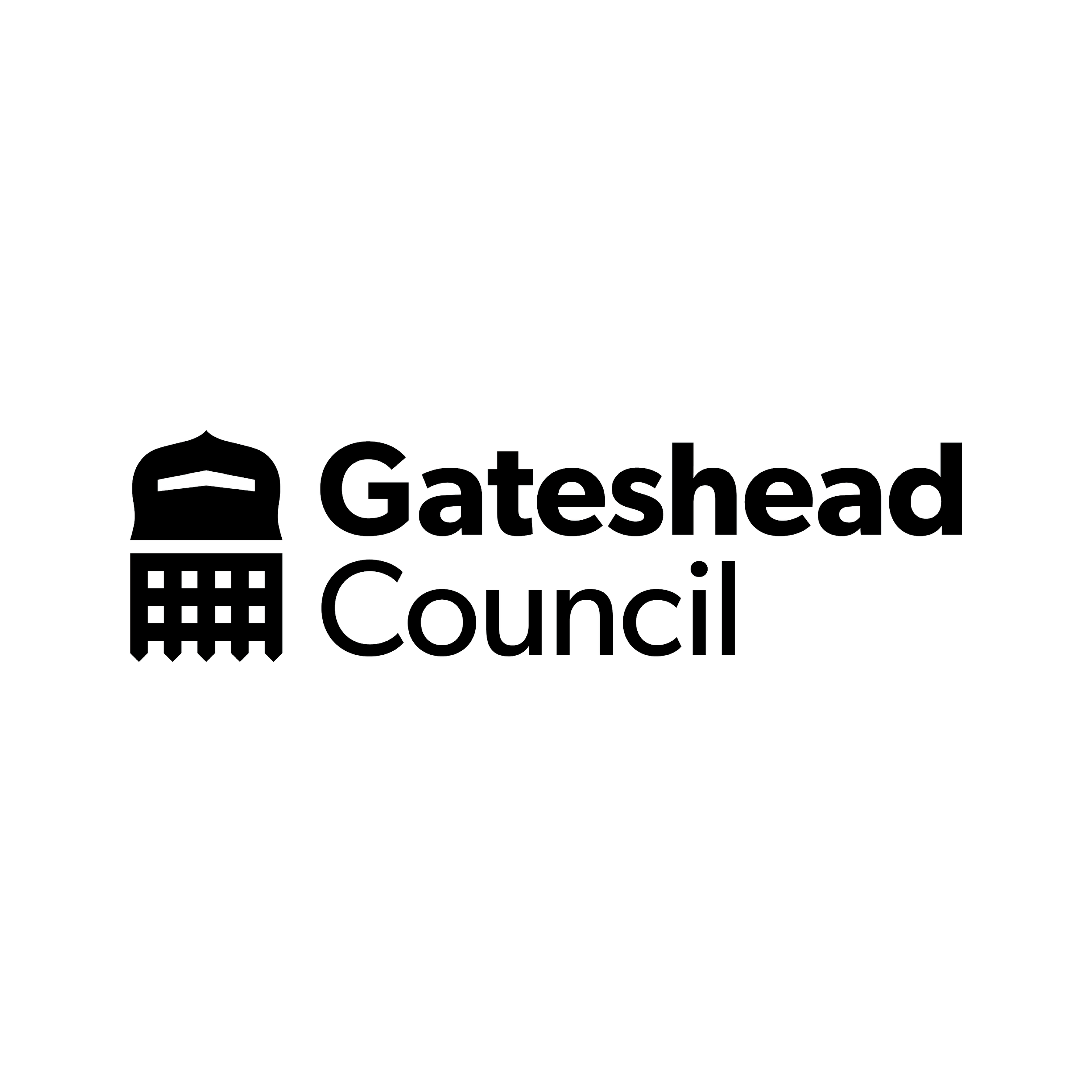 gatesheadcouncil.png