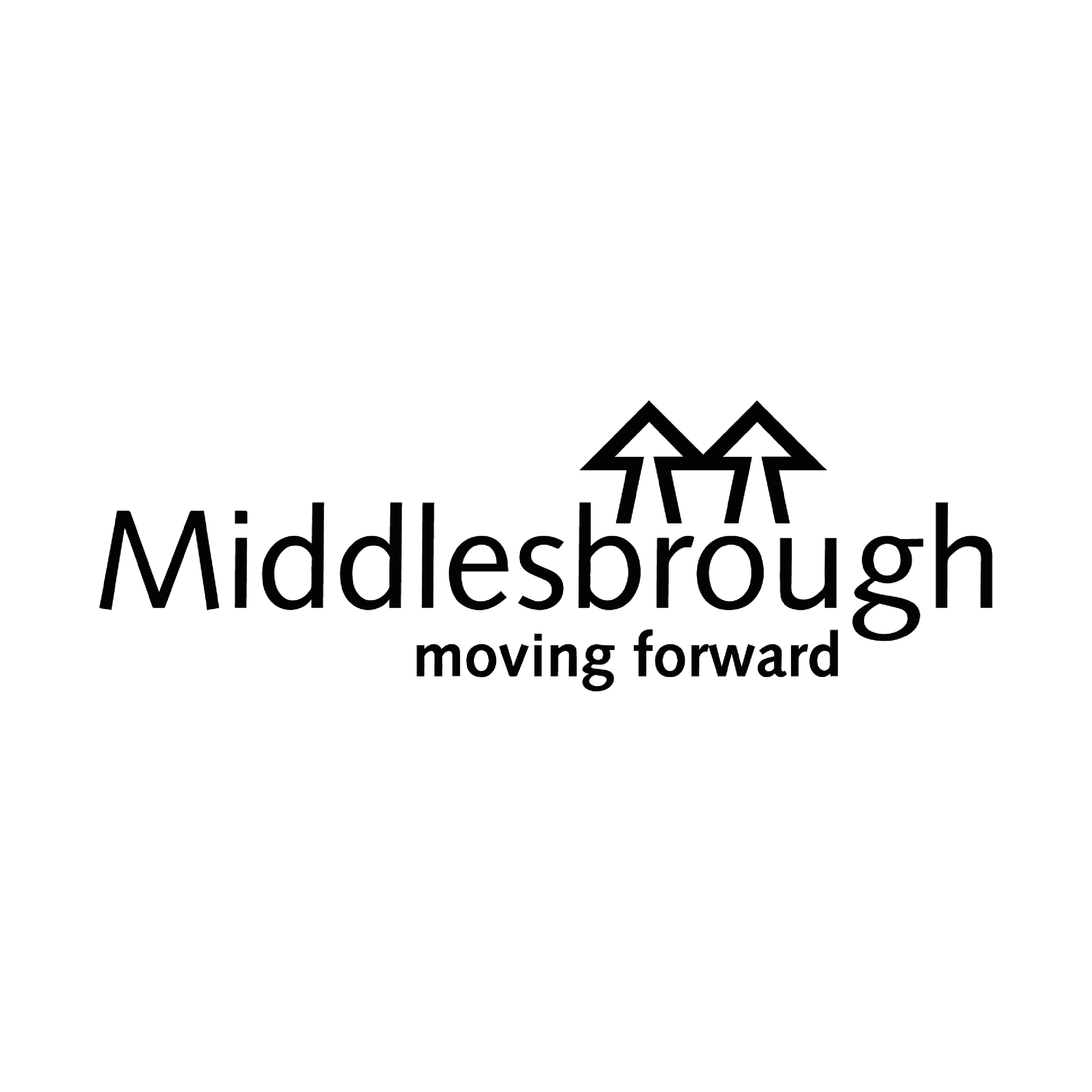 middlesbroughcouncil.png
