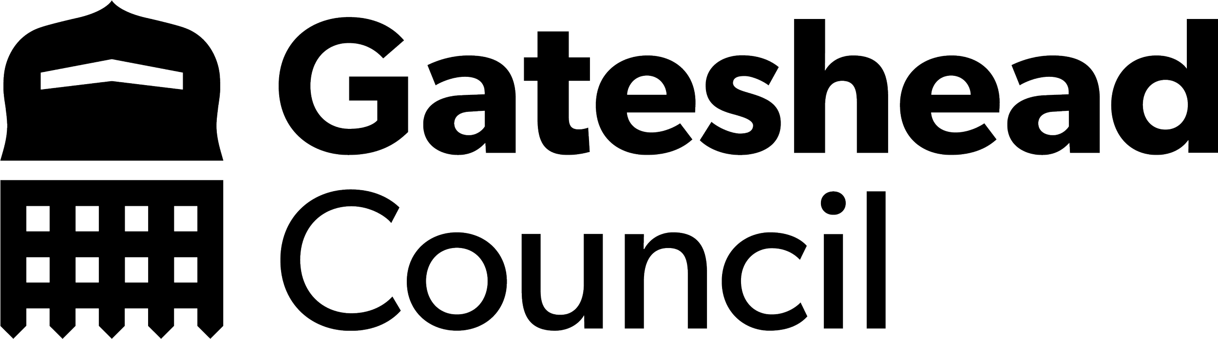 GC-logo Positive version.png