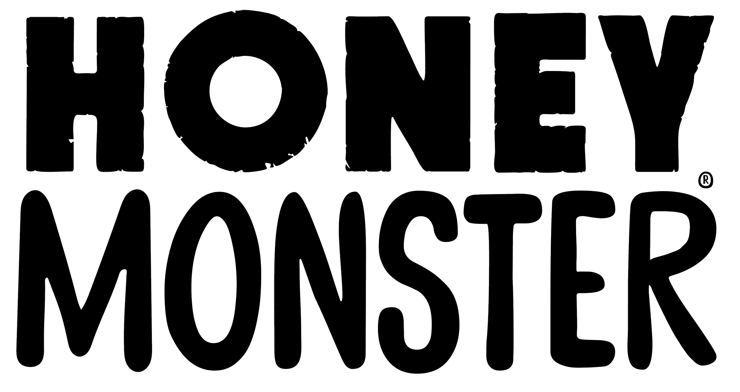 Honey Monster Master Logo_Black.png