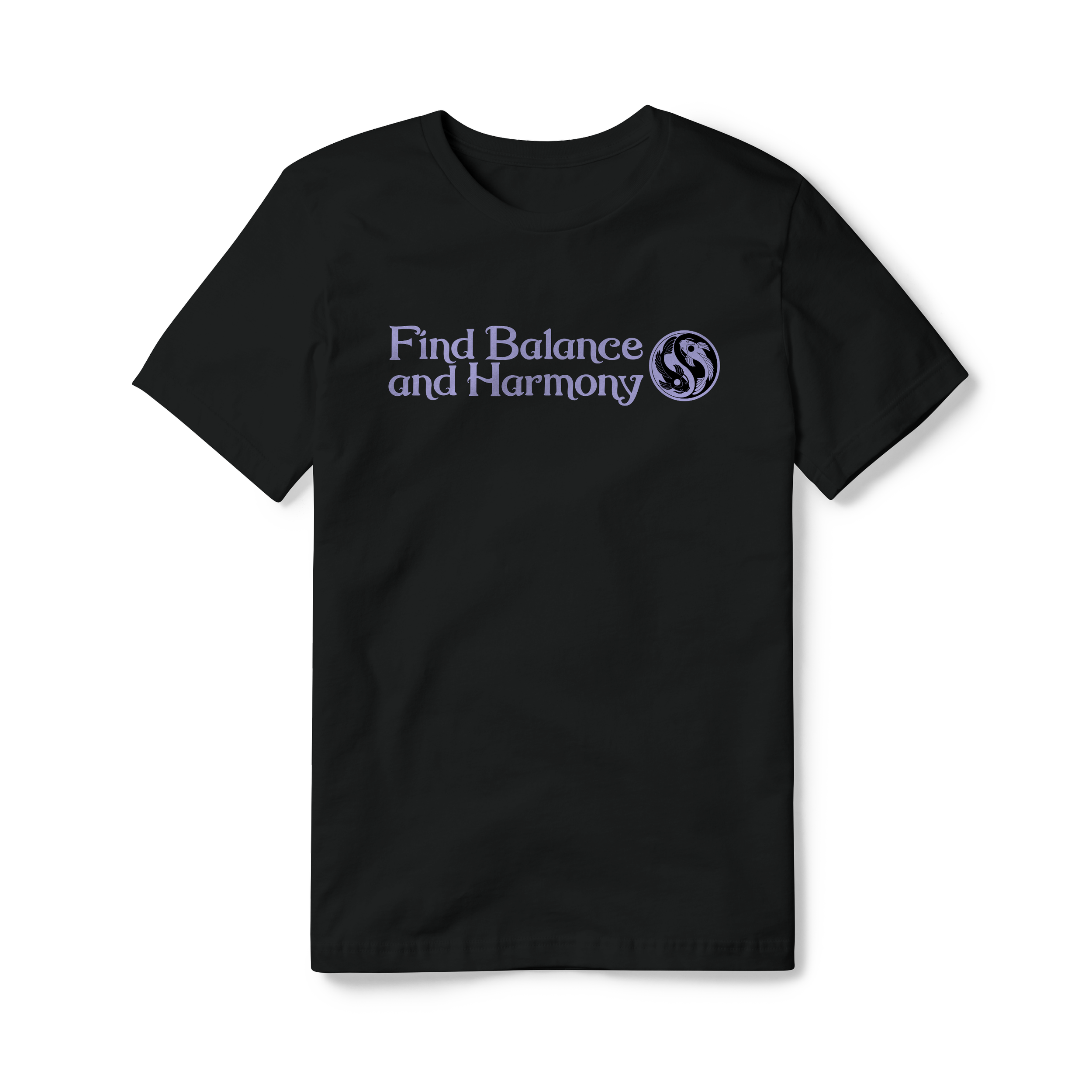 Find balance and Harmony lilac rectangle.png