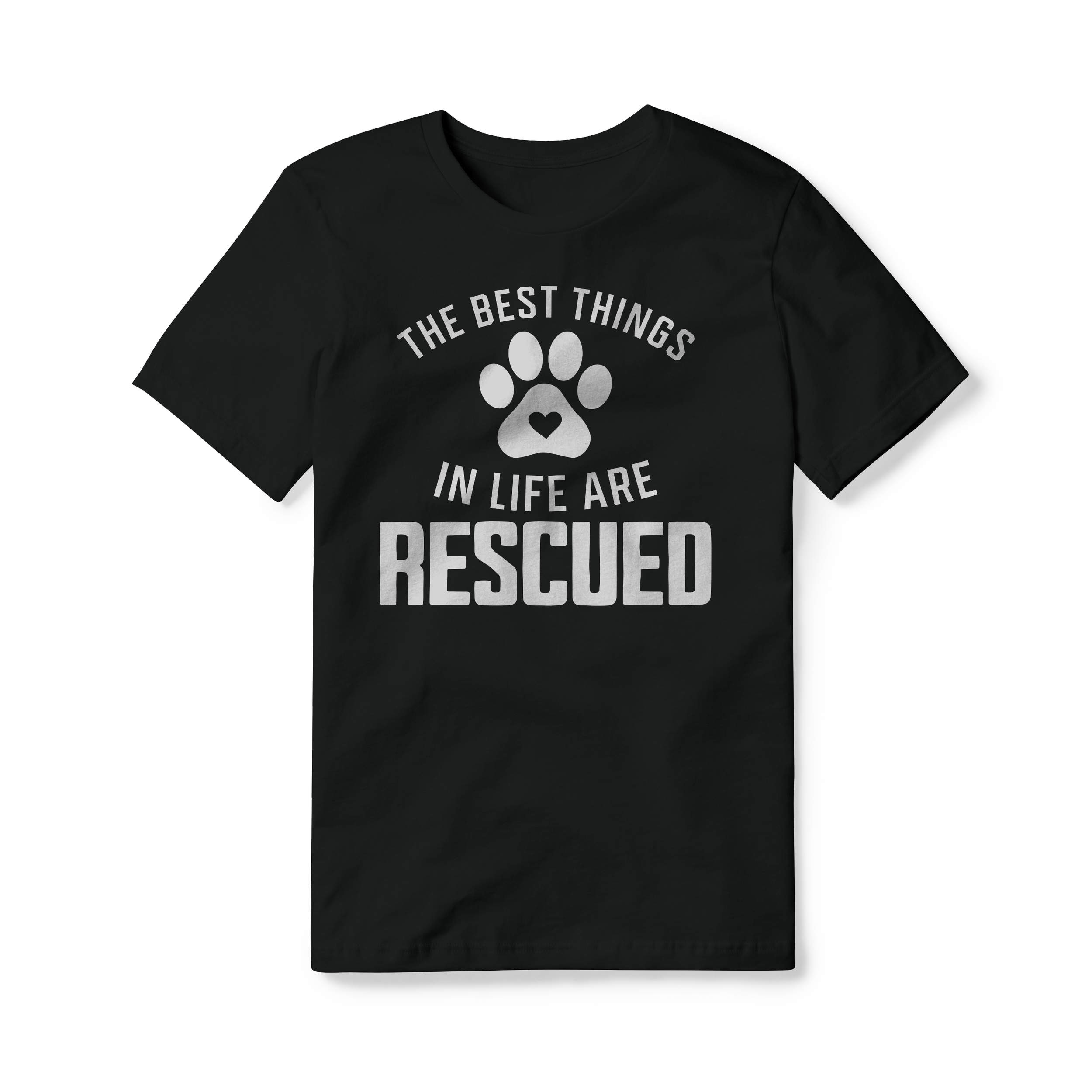 The best things in life are rescued.png