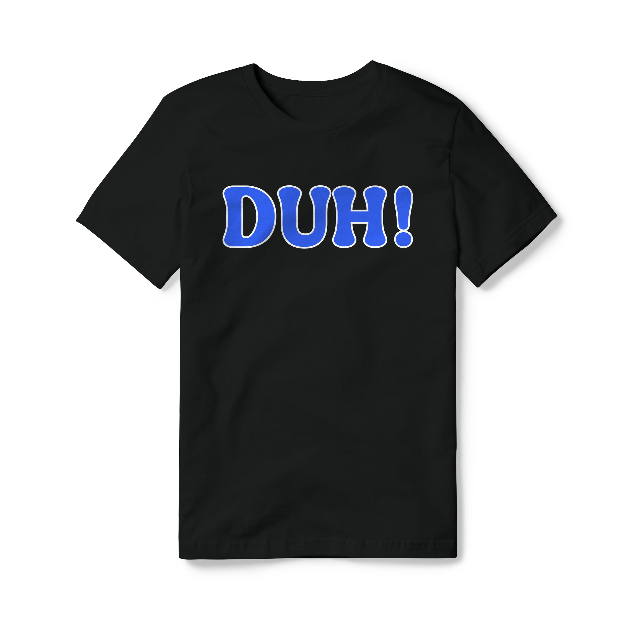 Duh blue.png
