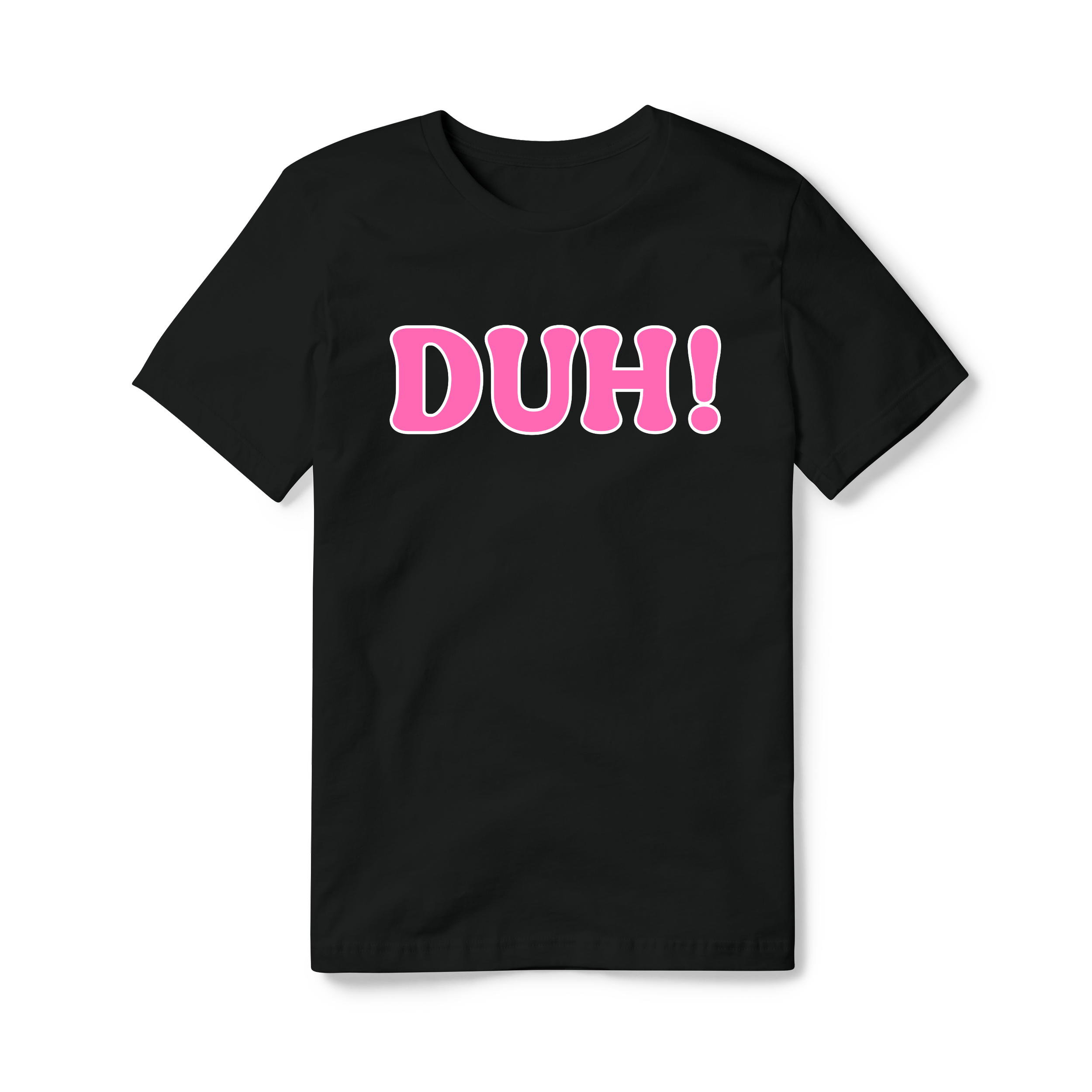 Duh pink.png