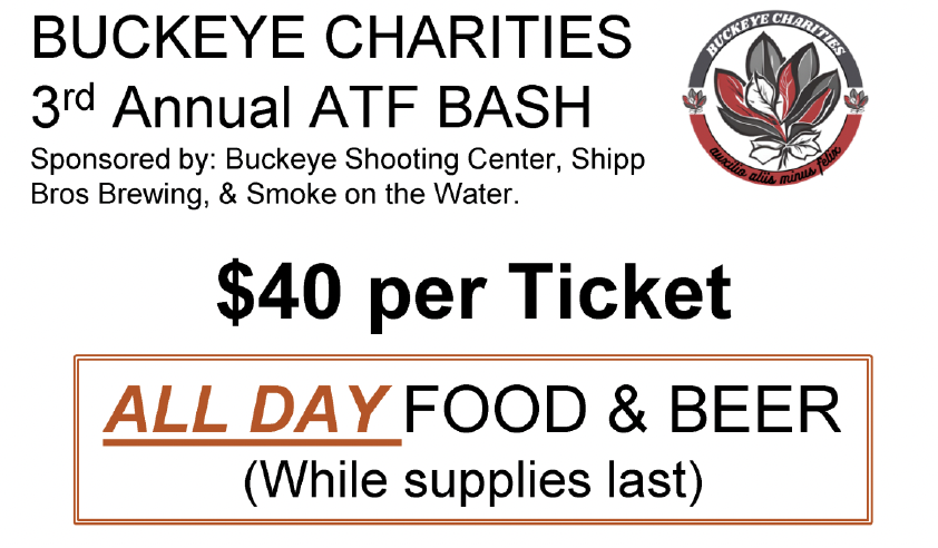 Screenshot 2026-03-01 at 6.22.37 PM.png