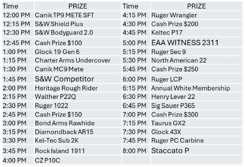 2026 ATF Bash Prizes.png