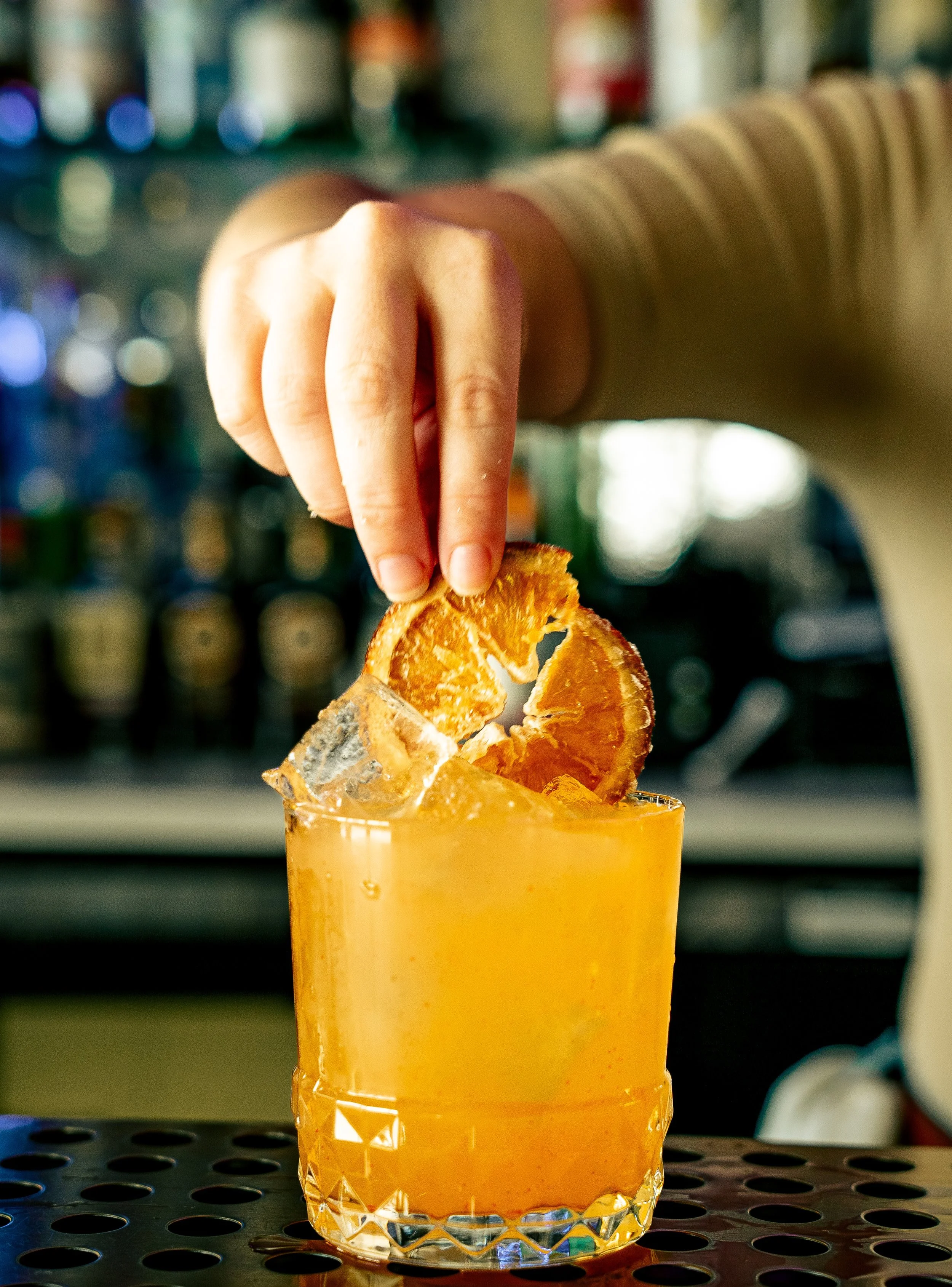 Tap65. | Discover, Sip, Enjoy Today — KODA