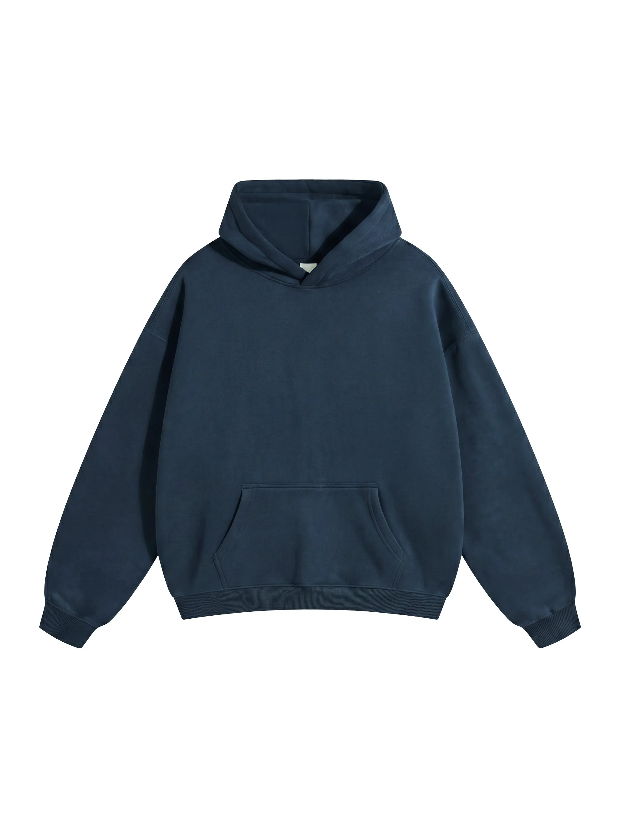squarespace-upload-temp-2026-05-18-f37ae57d-132c-4b98-a1ac-e70e1ff197d07118145437594540277.jpg