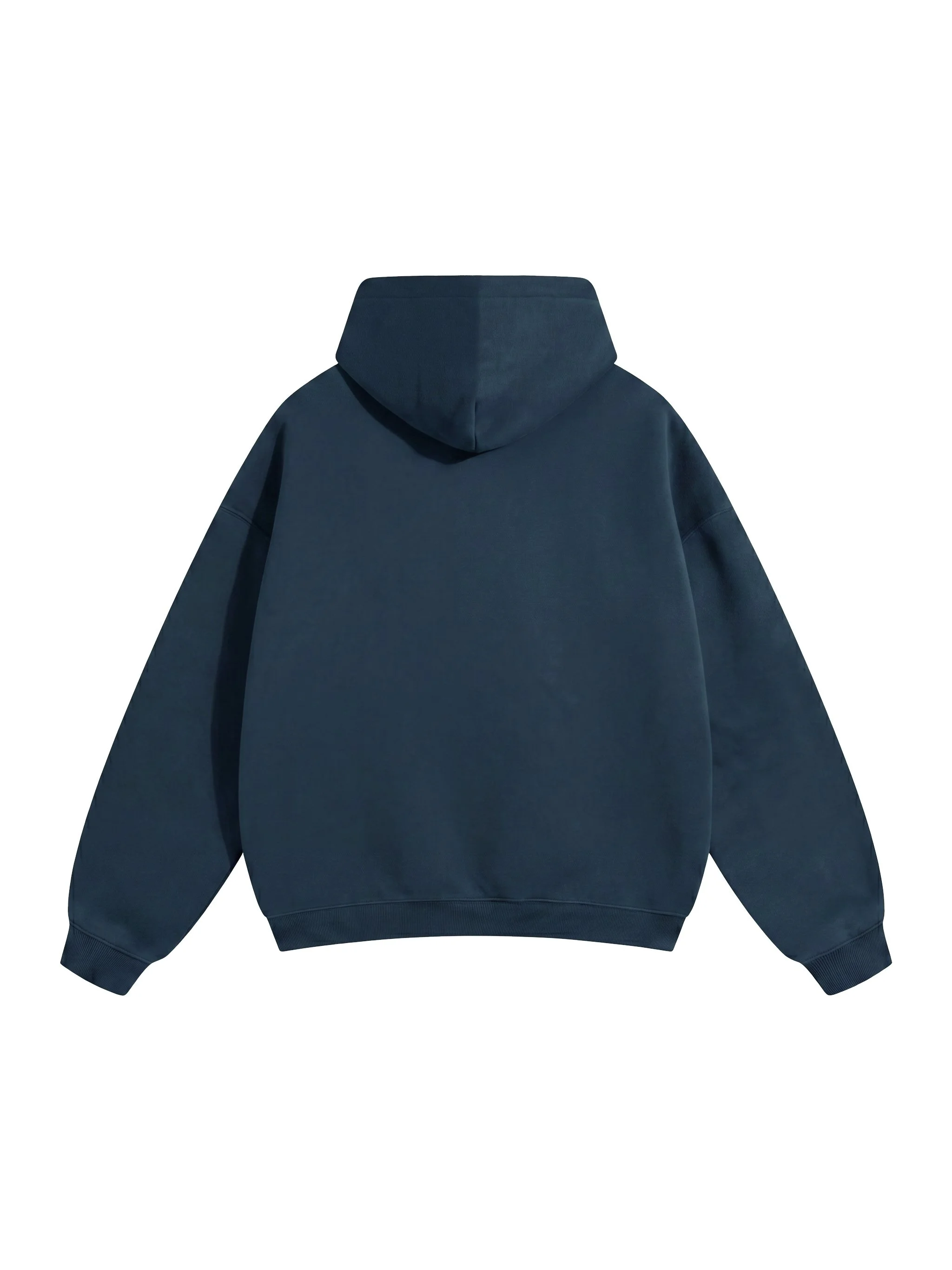 squarespace-upload-temp-2026-05-18-43599f63-158d-4c3f-9e1d-9c13a7afd55d16360615976960783899.jpg