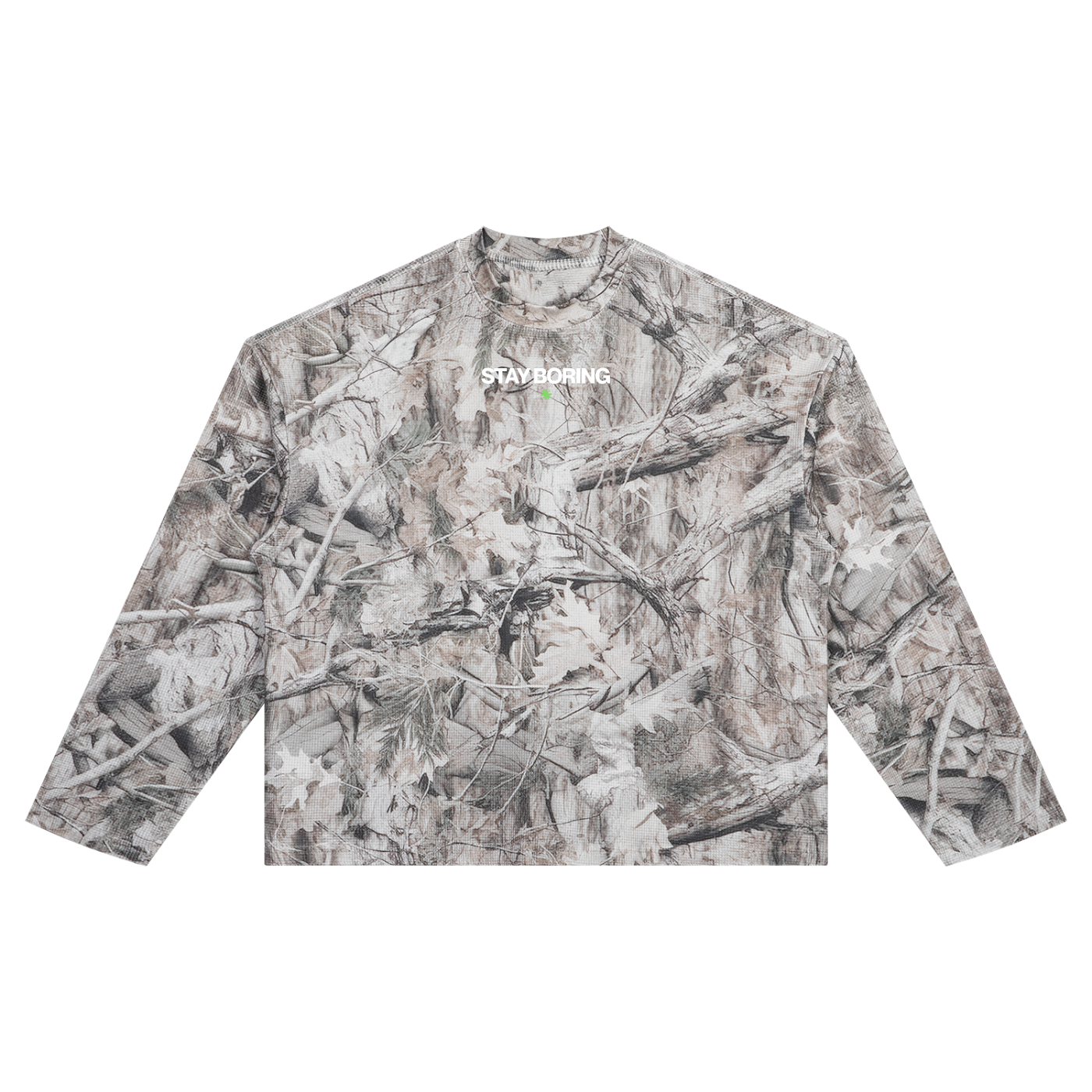 squarespace-upload-temp-2026-09-10-5e7a5fc3-8dc3-4806-9c9e-34c8b6bfb86118435828175446837545.png
