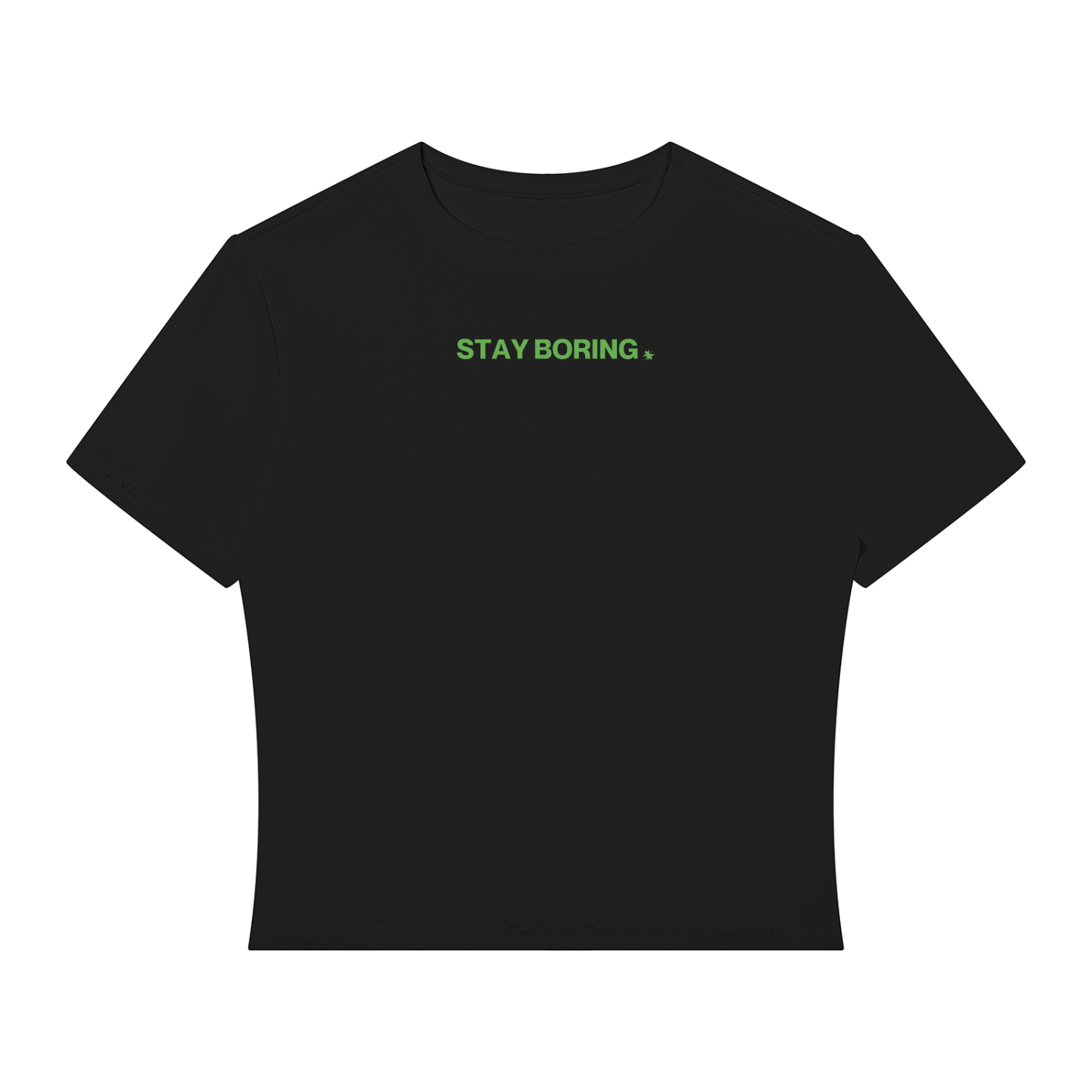 squarespace-upload-temp-2026-09-10-8ebacbe0-a56a-48f6-be9a-09e720e931c015367216902975880989.png
