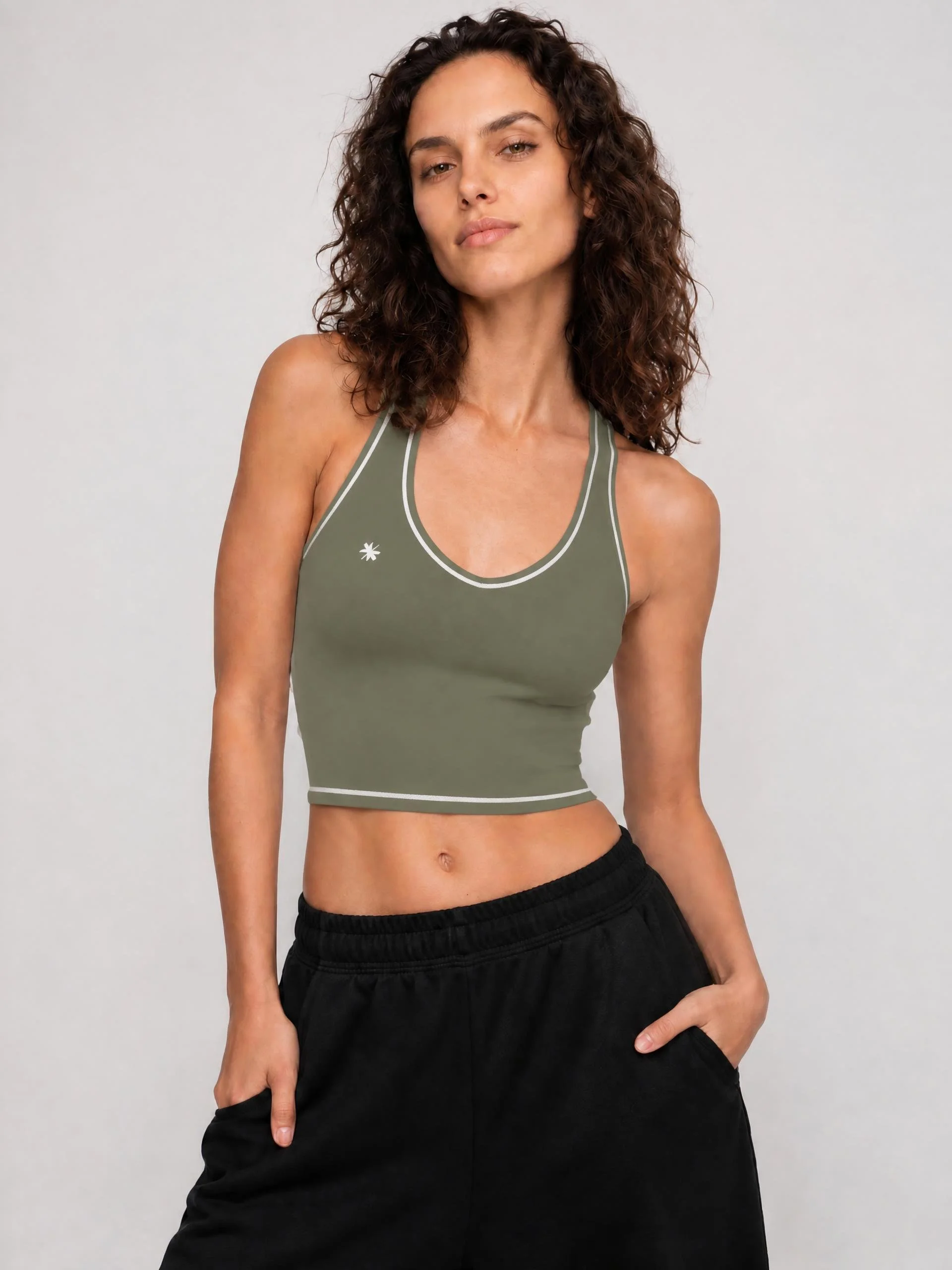squarespace-upload-temp-2026-09-10-53d29f5f-5df2-40d0-819b-4d2e7ac55a135167478185537277412.jpeg