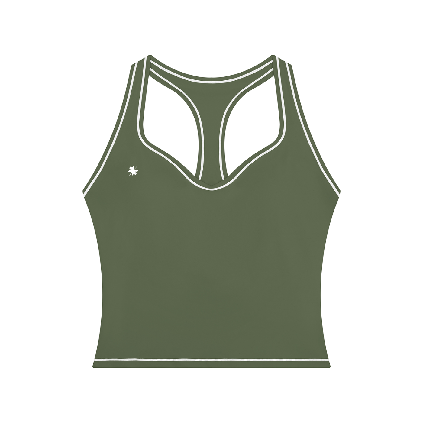 squarespace-upload-temp-2026-09-10-d826512f-42e4-4301-bd99-6ad0307863f08147779084763549735.png