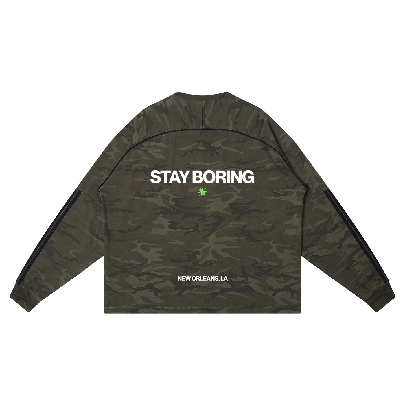 squarespace-upload-temp-2026-09-10-538fbc51-c604-4838-ab7c-994247ff845b9353323509127305858.png