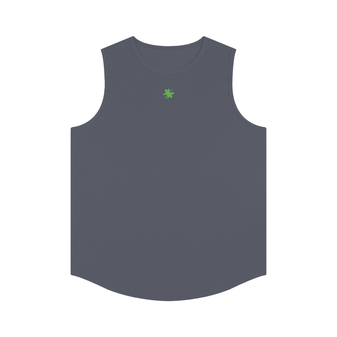 squarespace-upload-temp-2026-09-10-7cd6908c-4c34-4d6b-b31b-576247c3b60e17809528415533098640.png