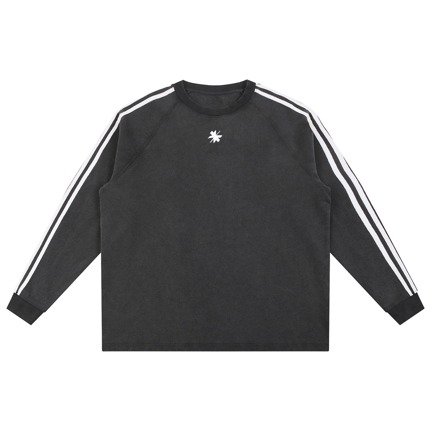 squarespace-upload-temp-2026-09-10-ebcd9ebd-1a84-479e-ad0f-02c214bd25ba15184045055083766438.png