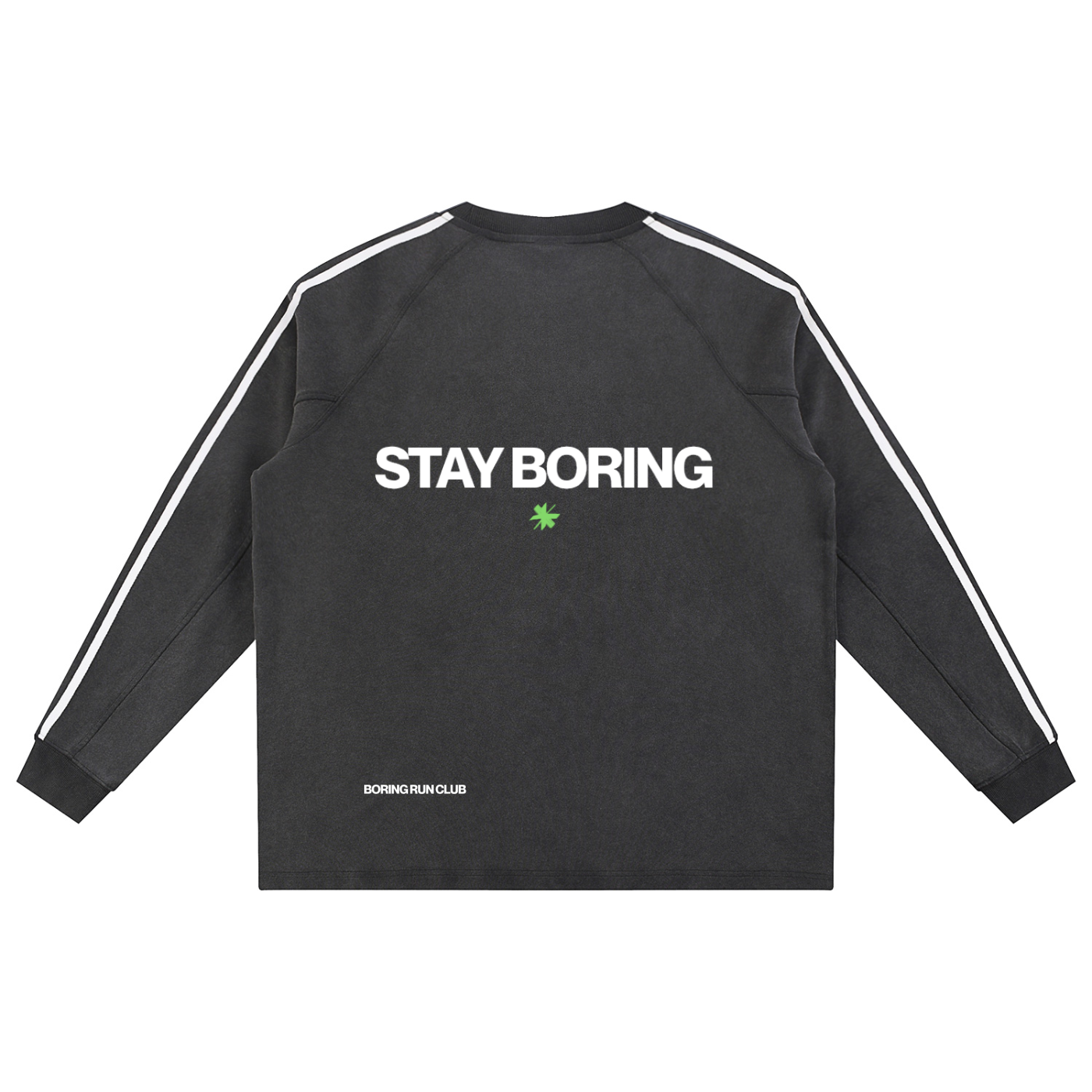 squarespace-upload-temp-2026-09-10-d9f91f0a-b3b3-4e18-ab28-666e2fc376869406454841718540066.png