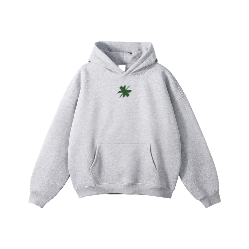 squarespace-upload-temp-2026-09-10-1b138ce9-51f7-48c5-b212-88c120b45de217913270503639608013.png